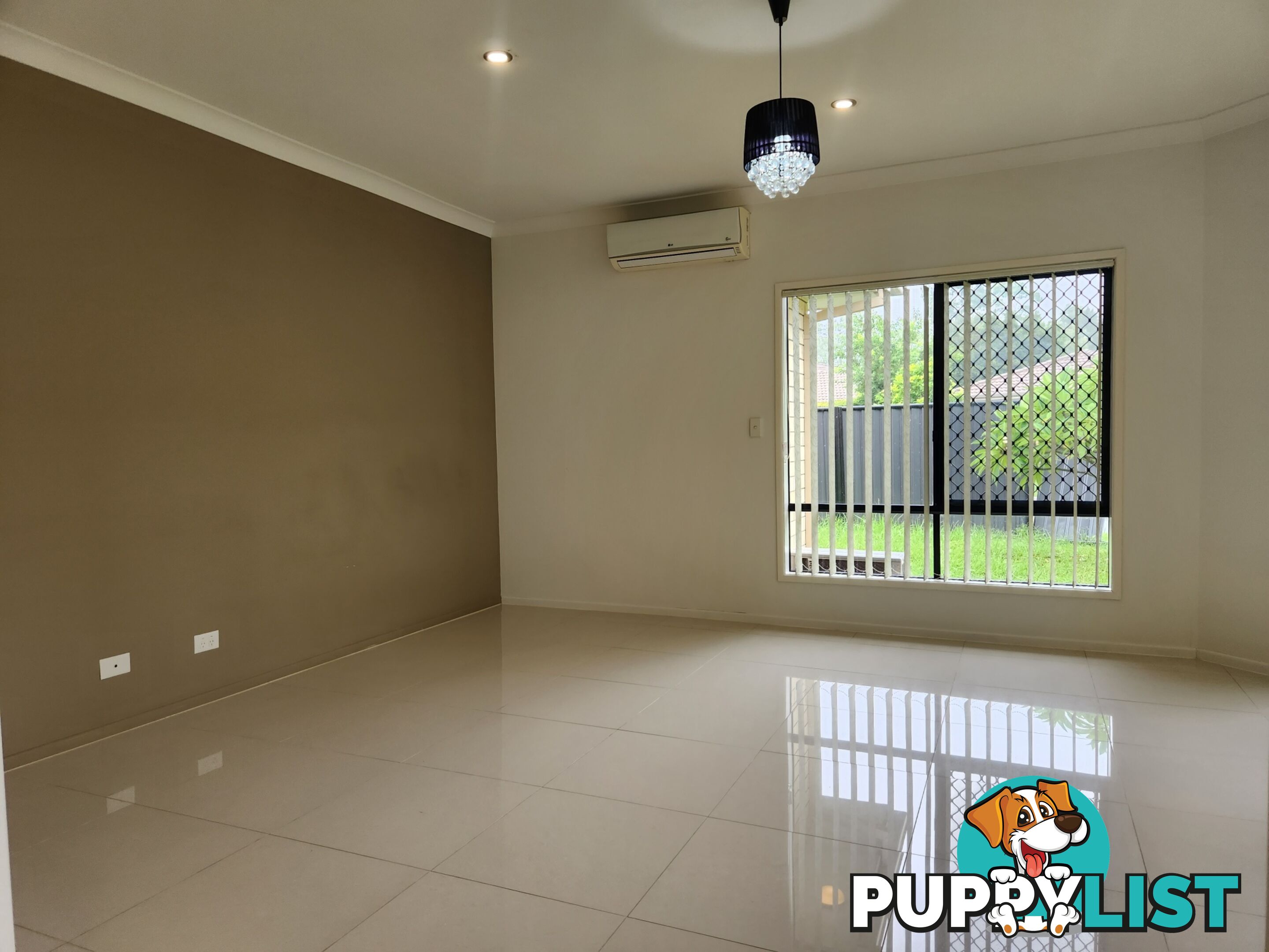 6 Cessna Street UPPER COOMERA QLD 4209