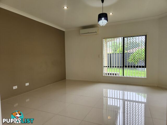 6 Cessna Street UPPER COOMERA QLD 4209