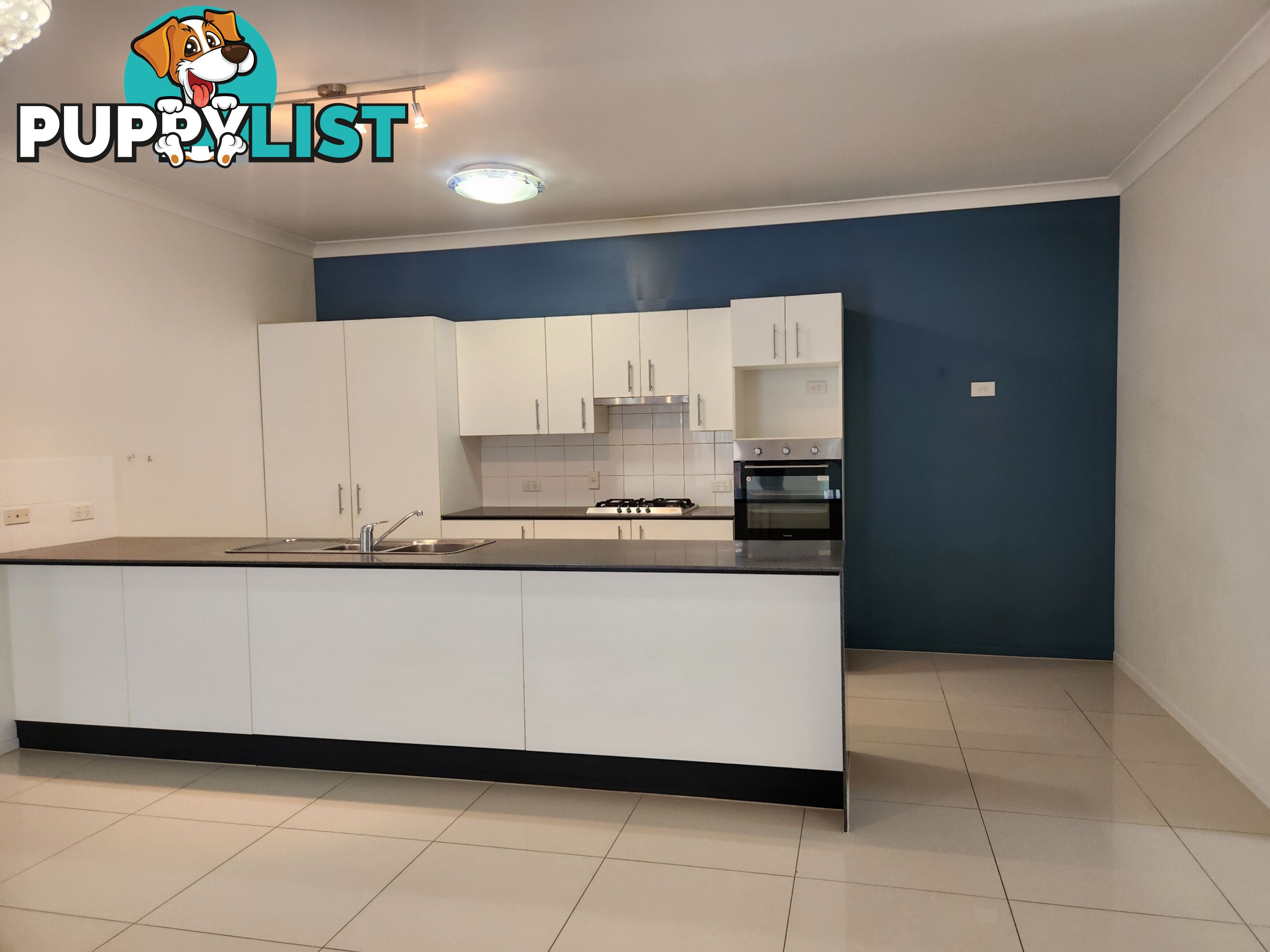 6 Cessna Street UPPER COOMERA QLD 4209