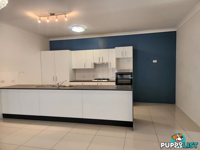 6 Cessna Street UPPER COOMERA QLD 4209