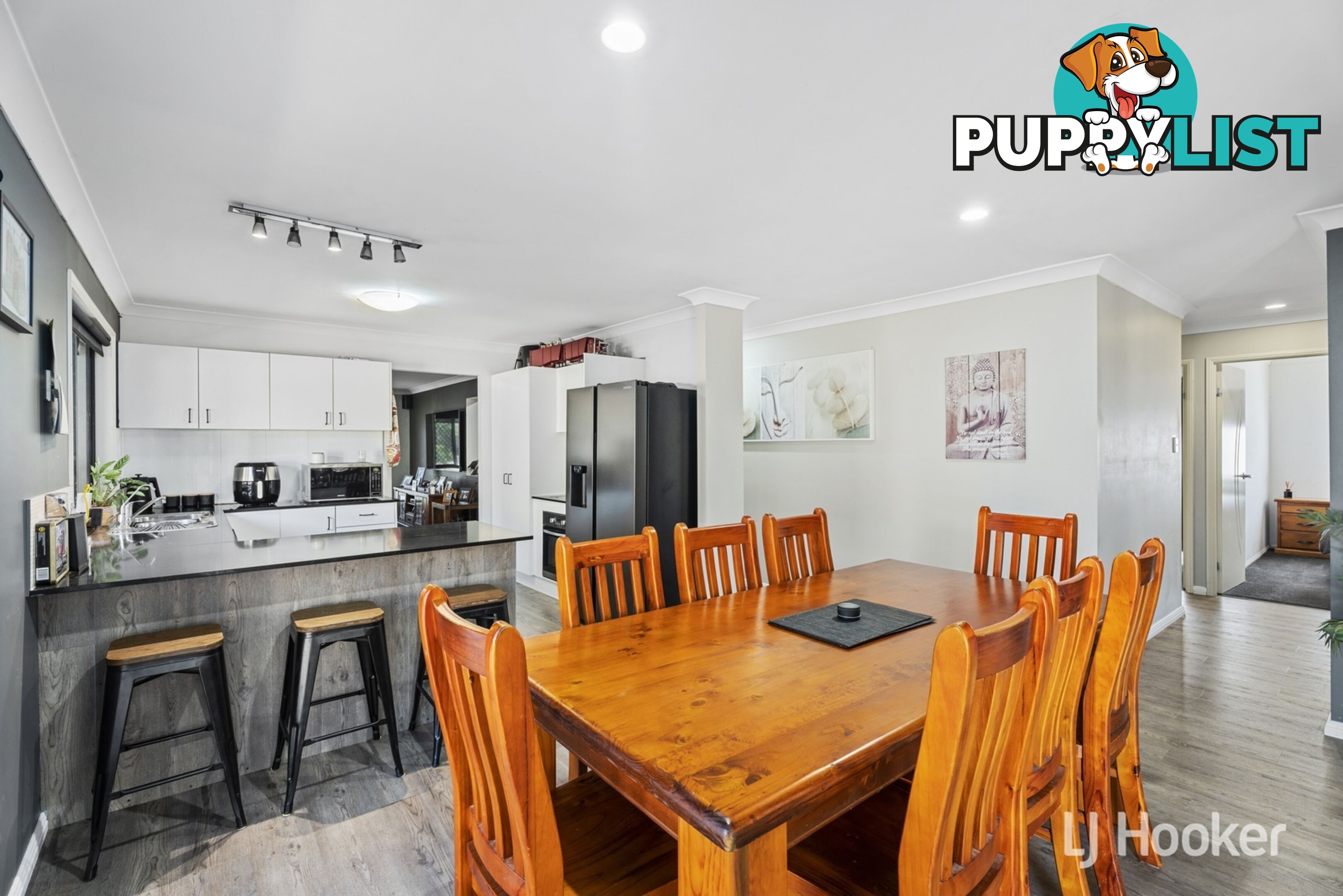 41 Blossom Street PIMPAMA QLD 4209