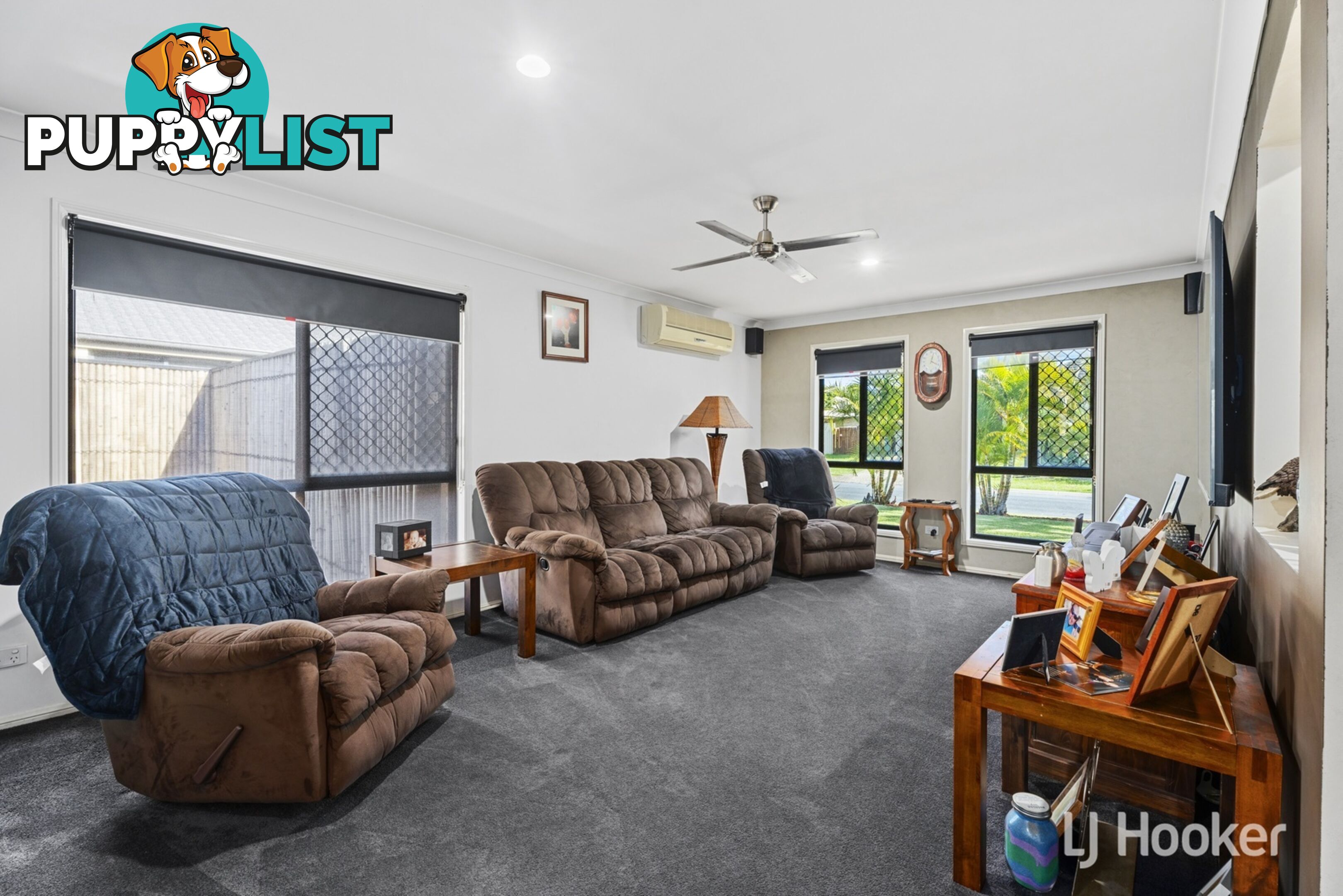 41 Blossom Street PIMPAMA QLD 4209