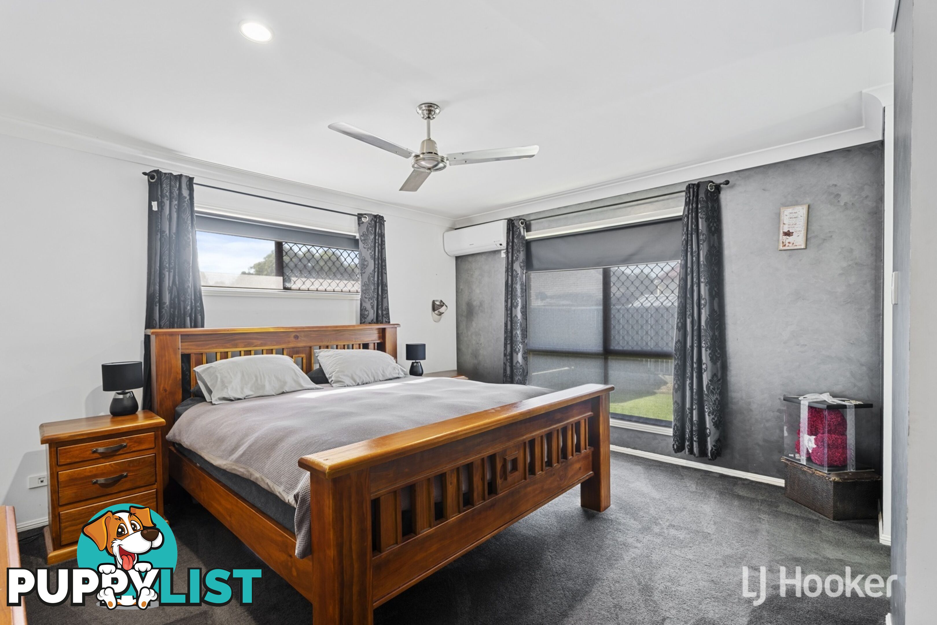 41 Blossom Street PIMPAMA QLD 4209