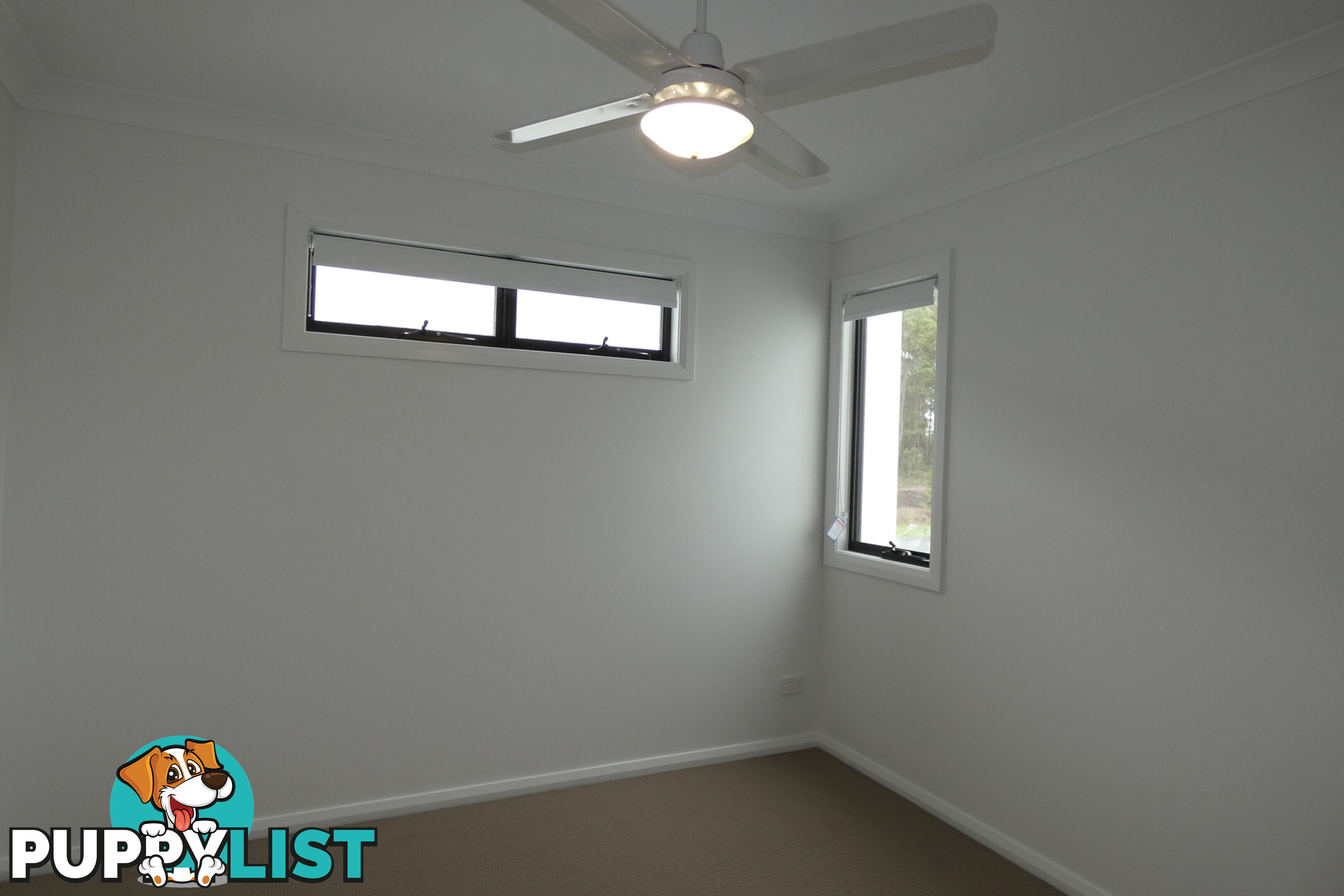 203/1 Christine Drive COOMERA QLD 4209