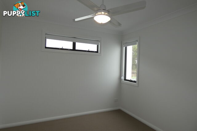 203/1 Christine Drive COOMERA QLD 4209