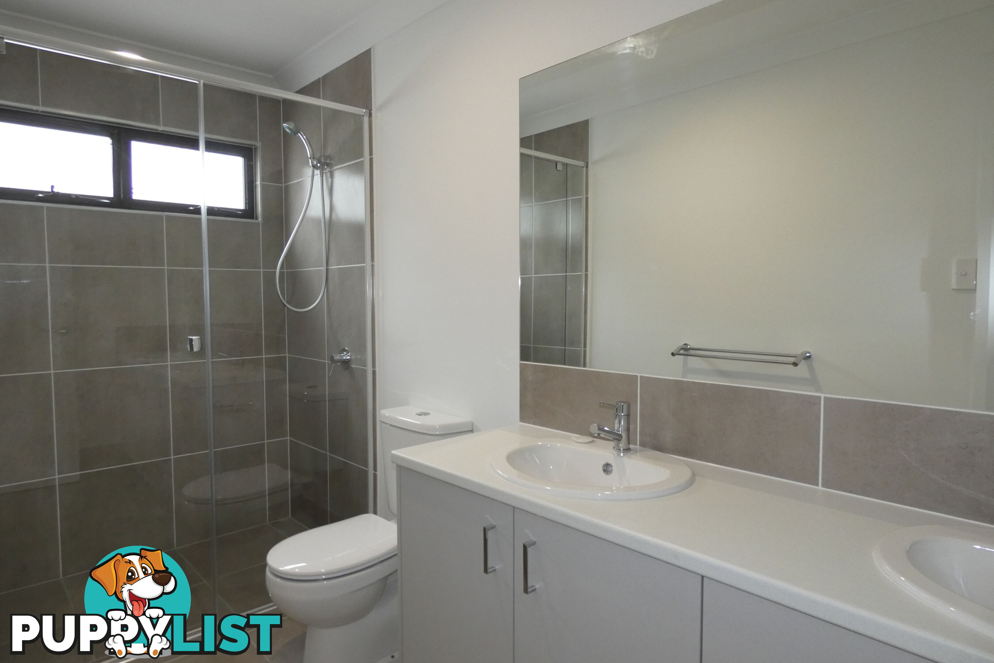 203/1 Christine Drive COOMERA QLD 4209