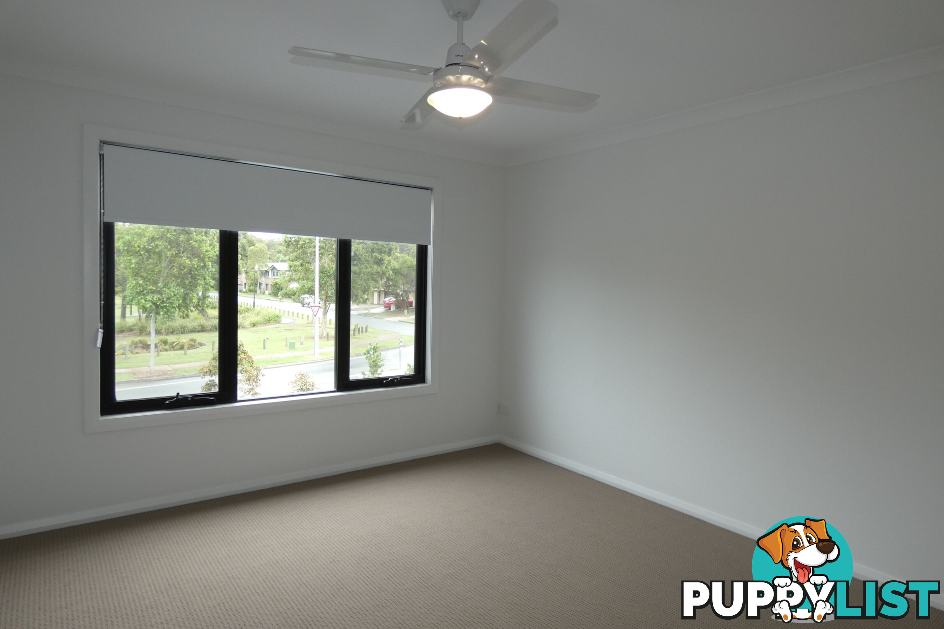 203/1 Christine Drive COOMERA QLD 4209