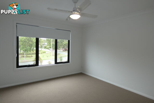 203/1 Christine Drive COOMERA QLD 4209