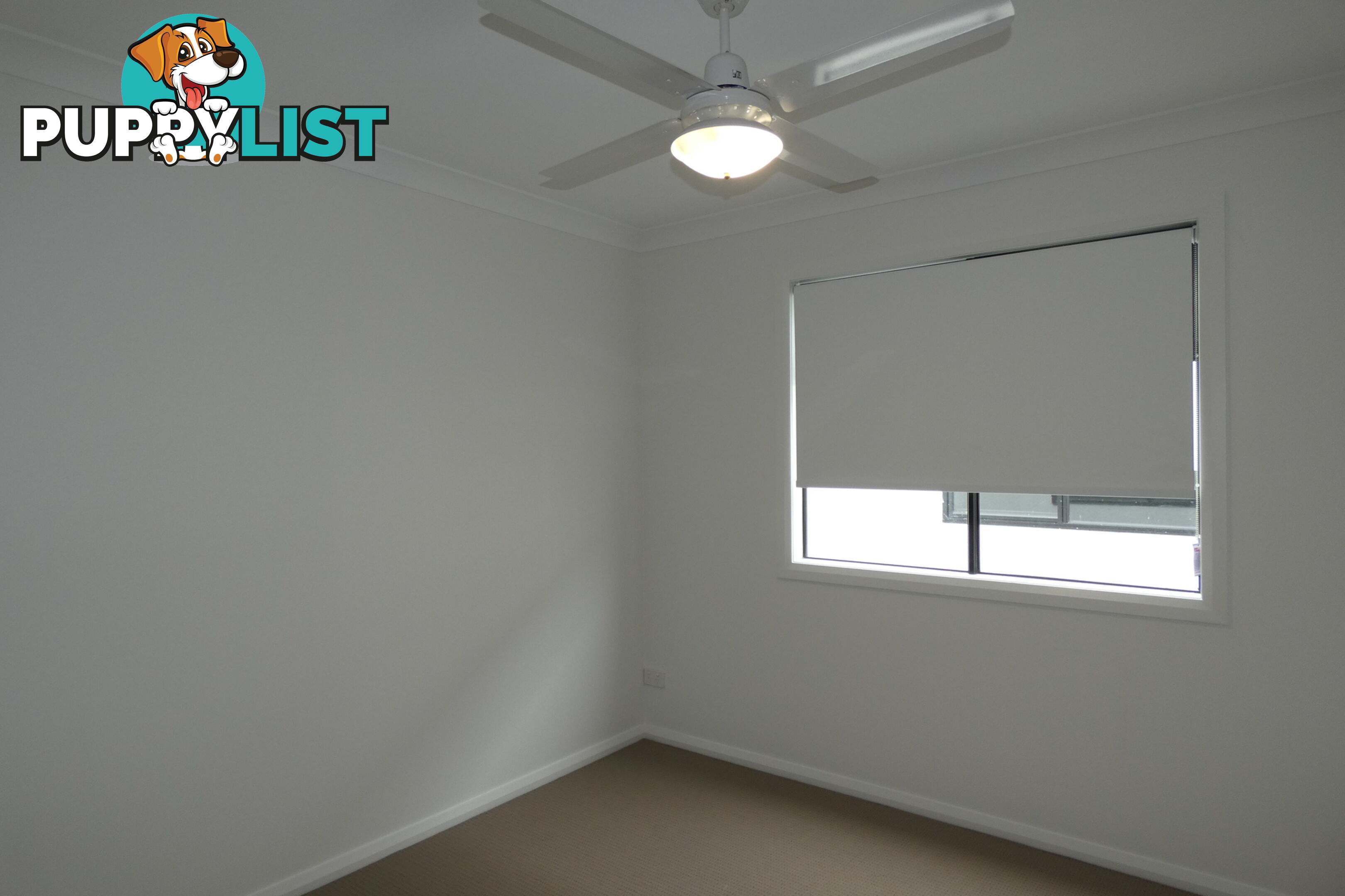 203/1 Christine Drive COOMERA QLD 4209