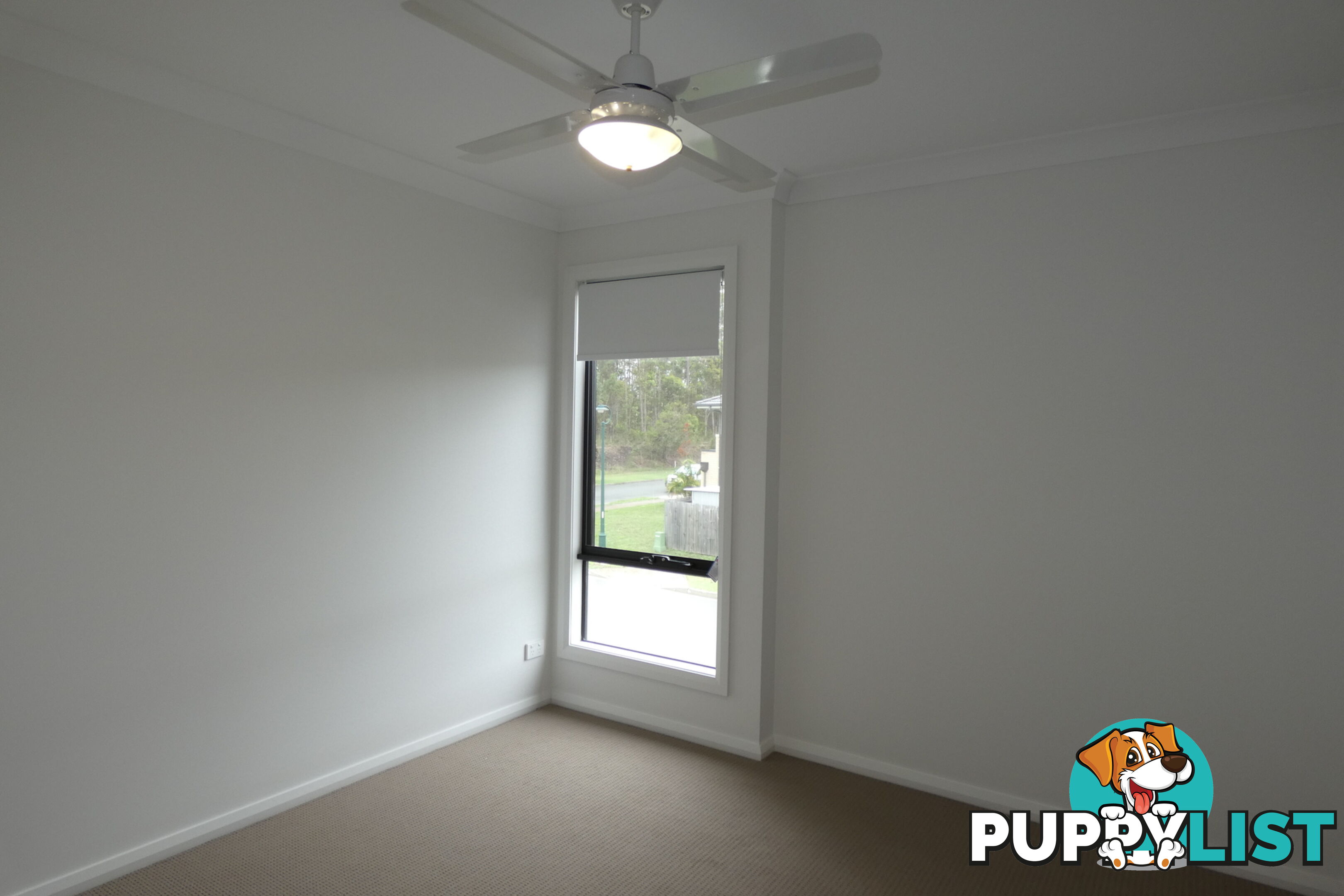 203/1 Christine Drive COOMERA QLD 4209