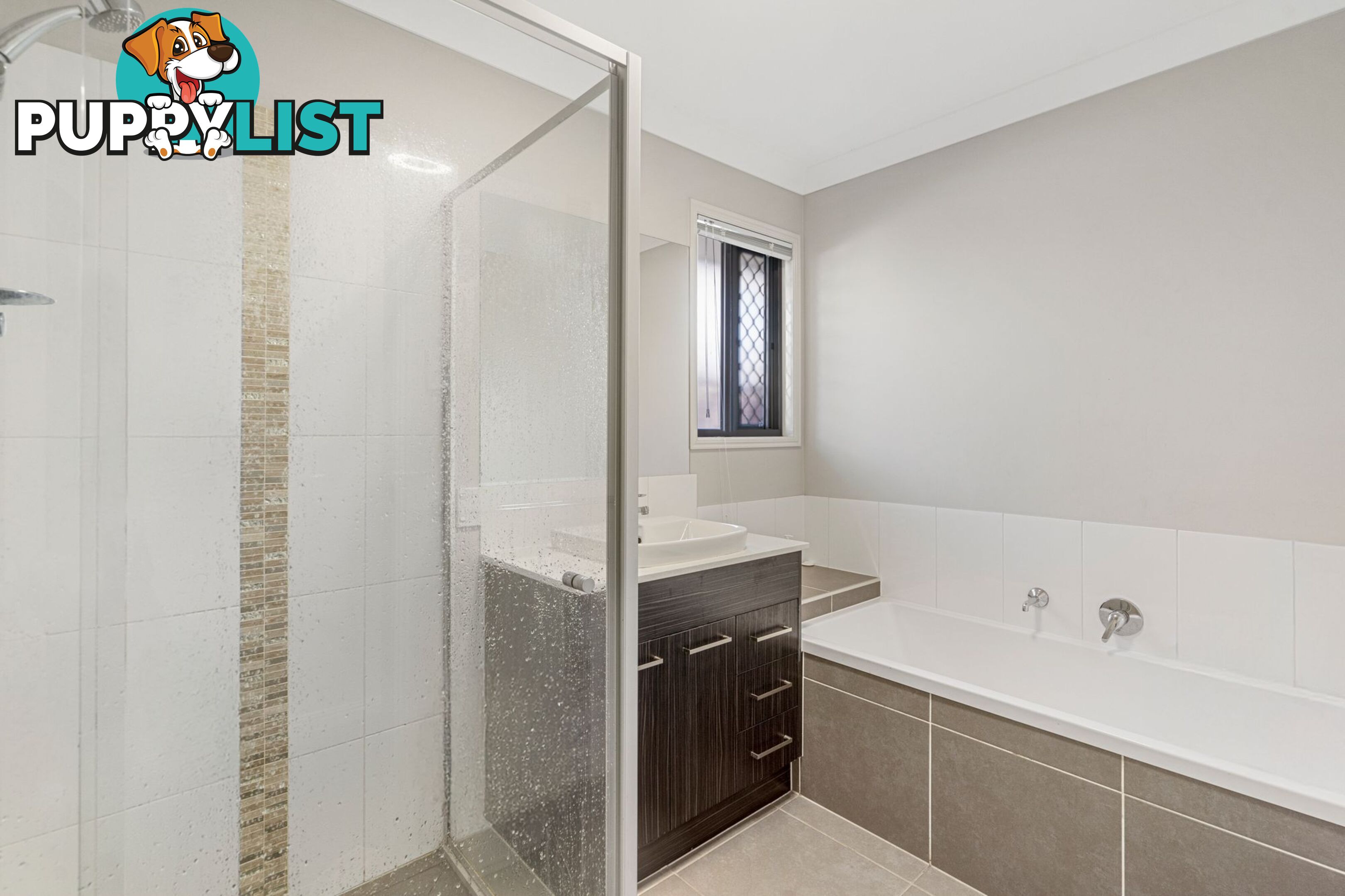 34 Mcpherson Crescent COOMERA QLD 4209