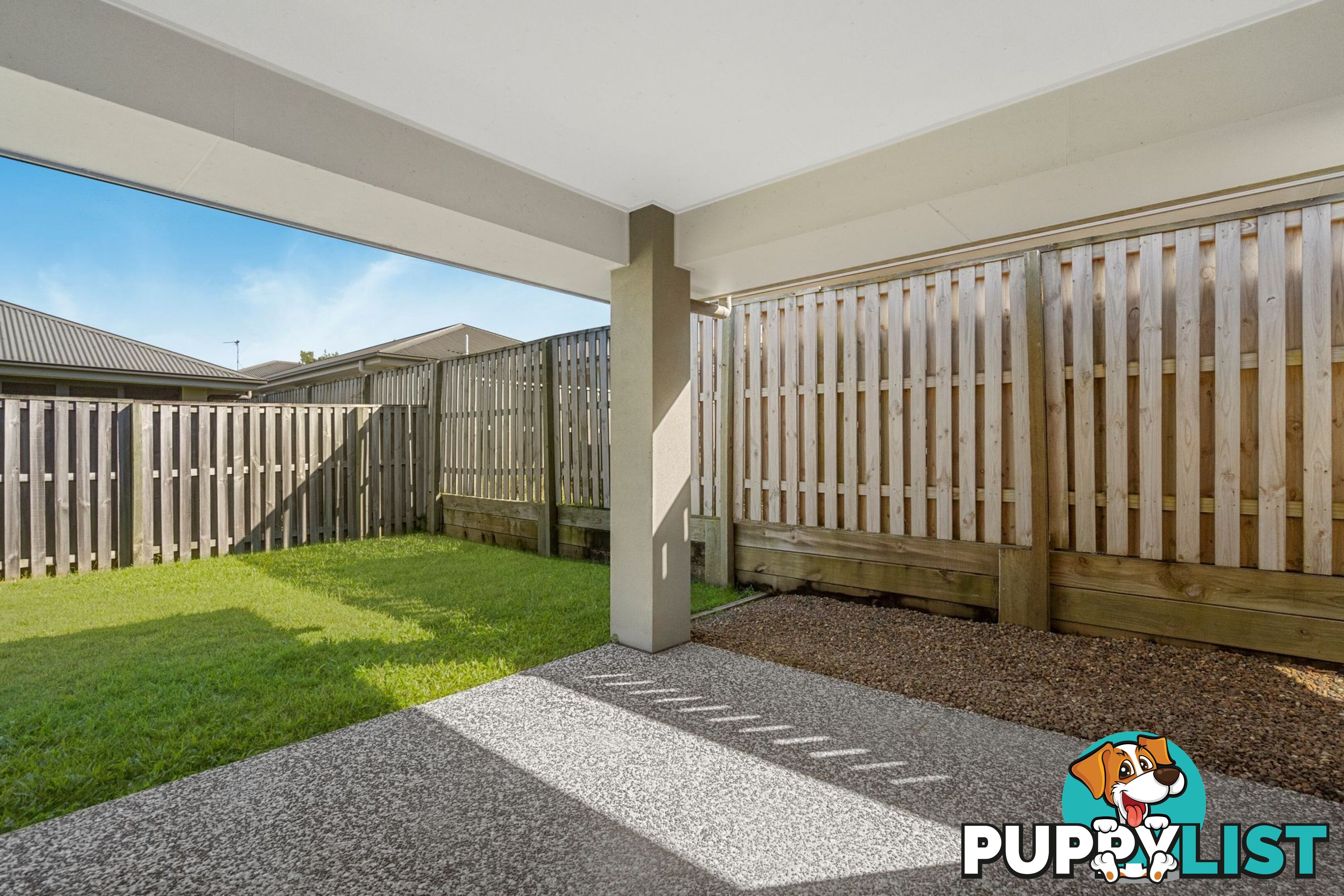 34 Mcpherson Crescent COOMERA QLD 4209