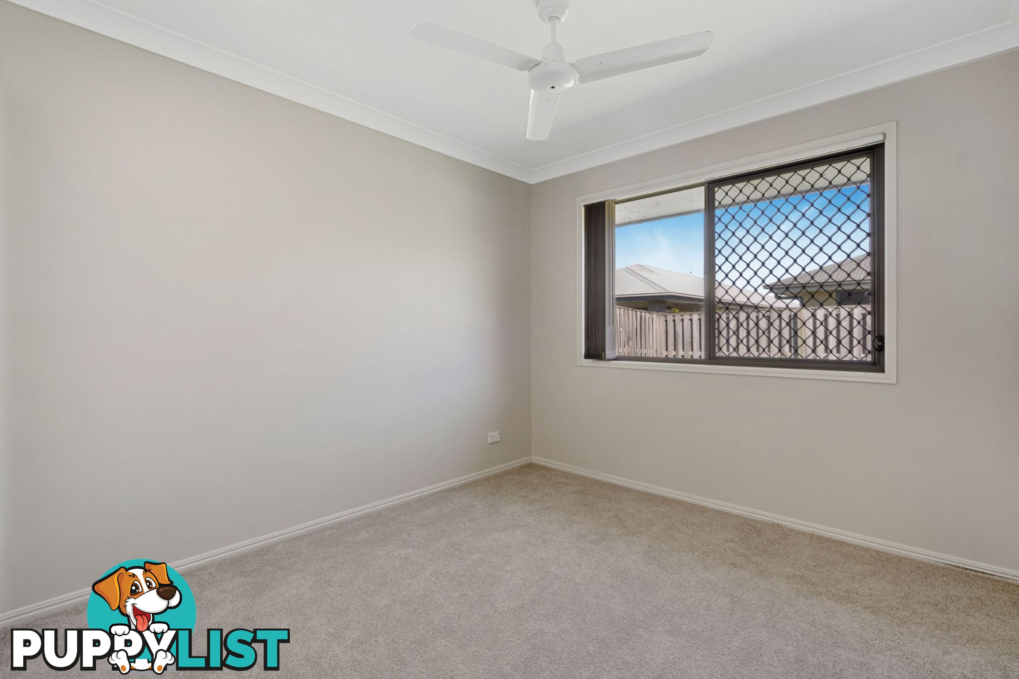 34 Mcpherson Crescent COOMERA QLD 4209
