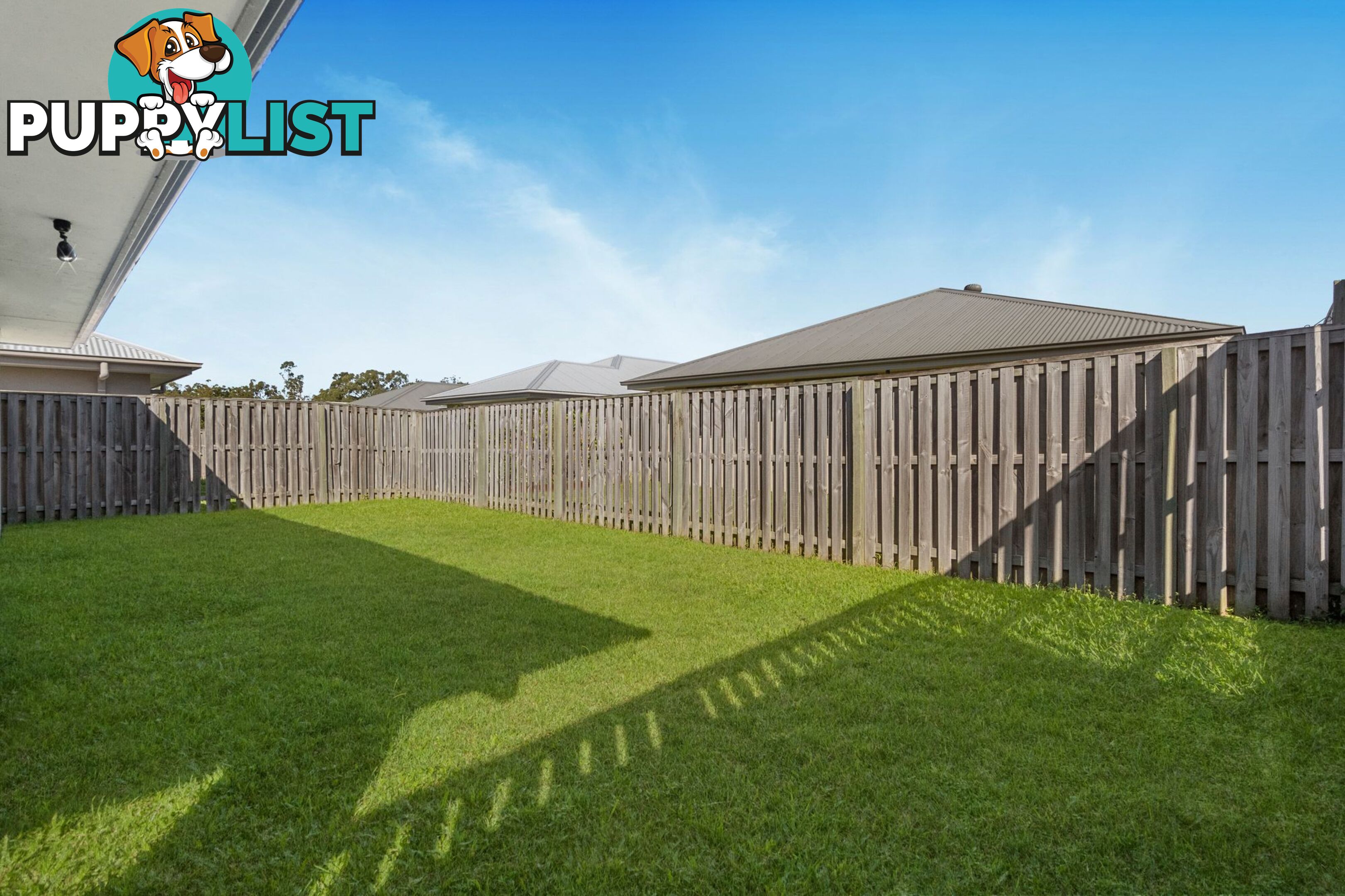 34 Mcpherson Crescent COOMERA QLD 4209