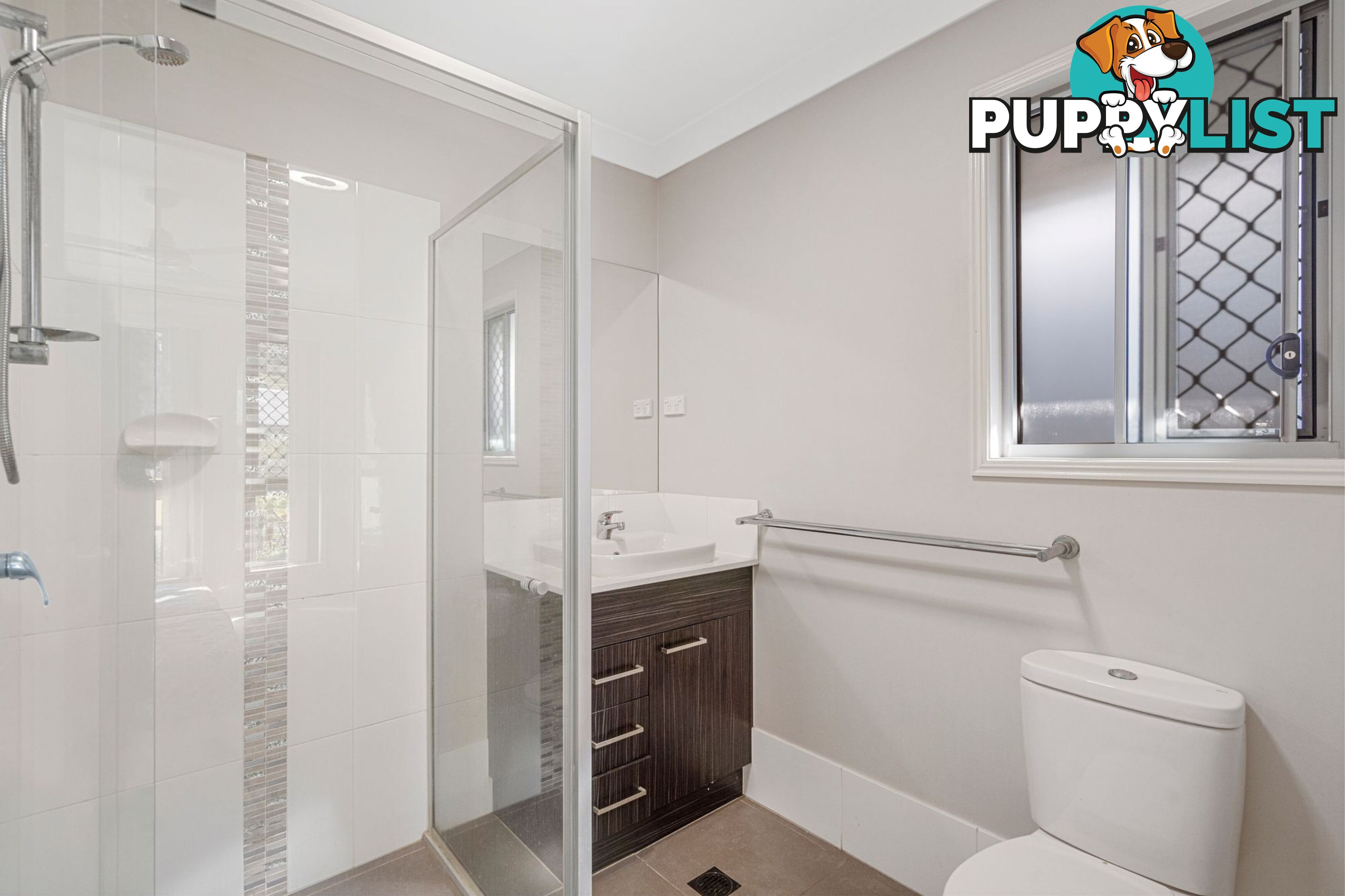 34 Mcpherson Crescent COOMERA QLD 4209
