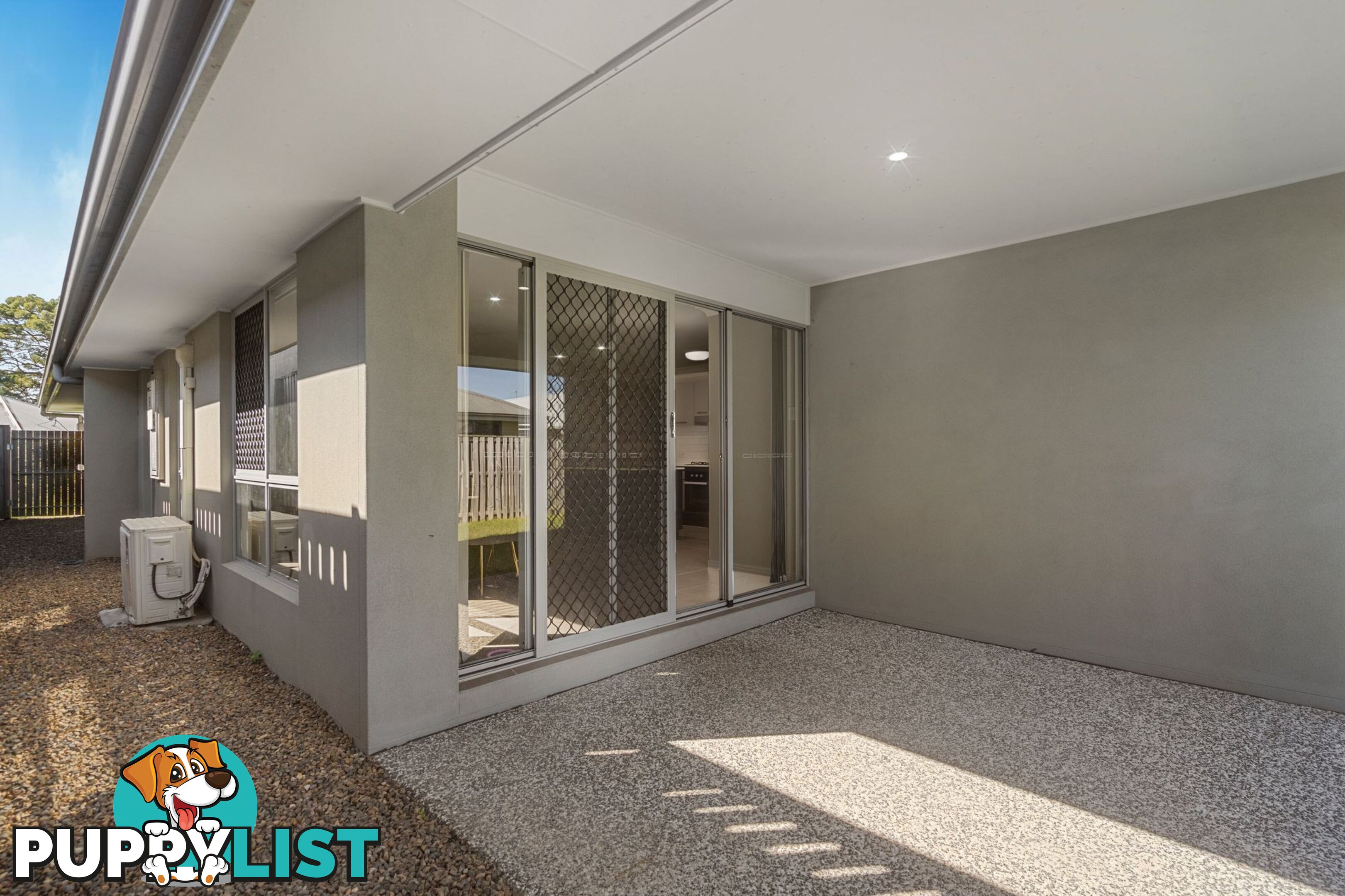 34 Mcpherson Crescent COOMERA QLD 4209