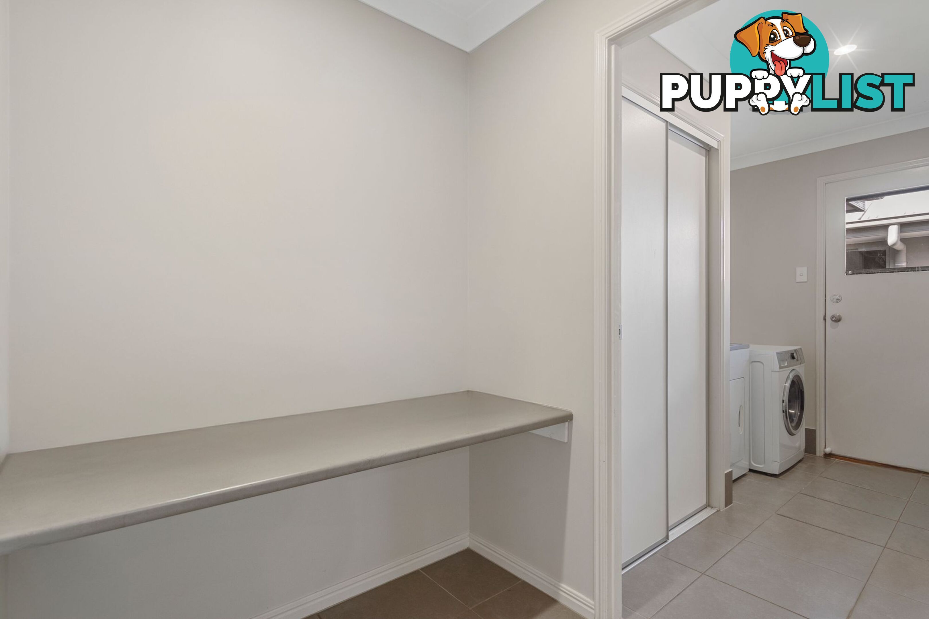 34 Mcpherson Crescent COOMERA QLD 4209