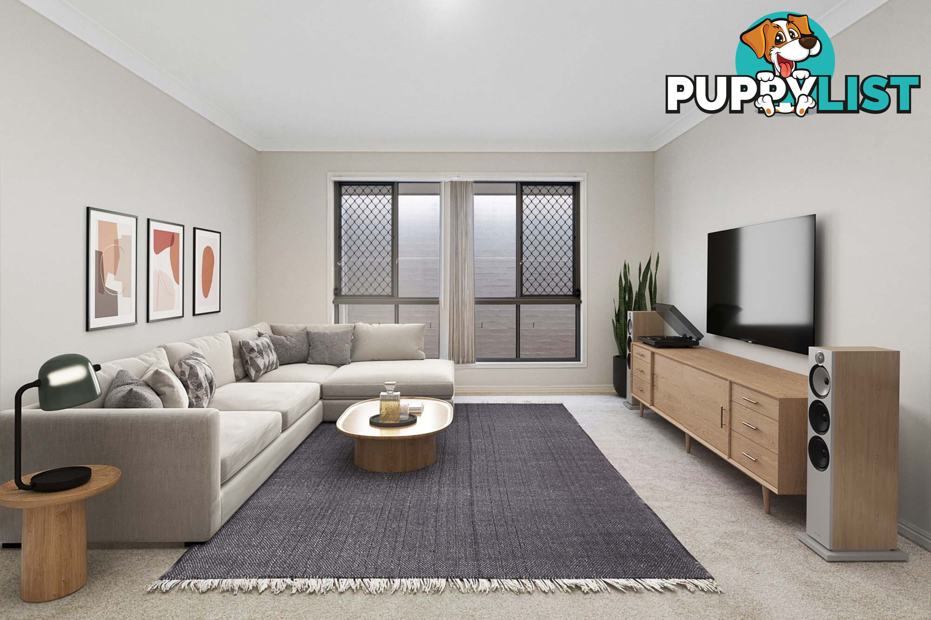 34 Mcpherson Crescent COOMERA QLD 4209