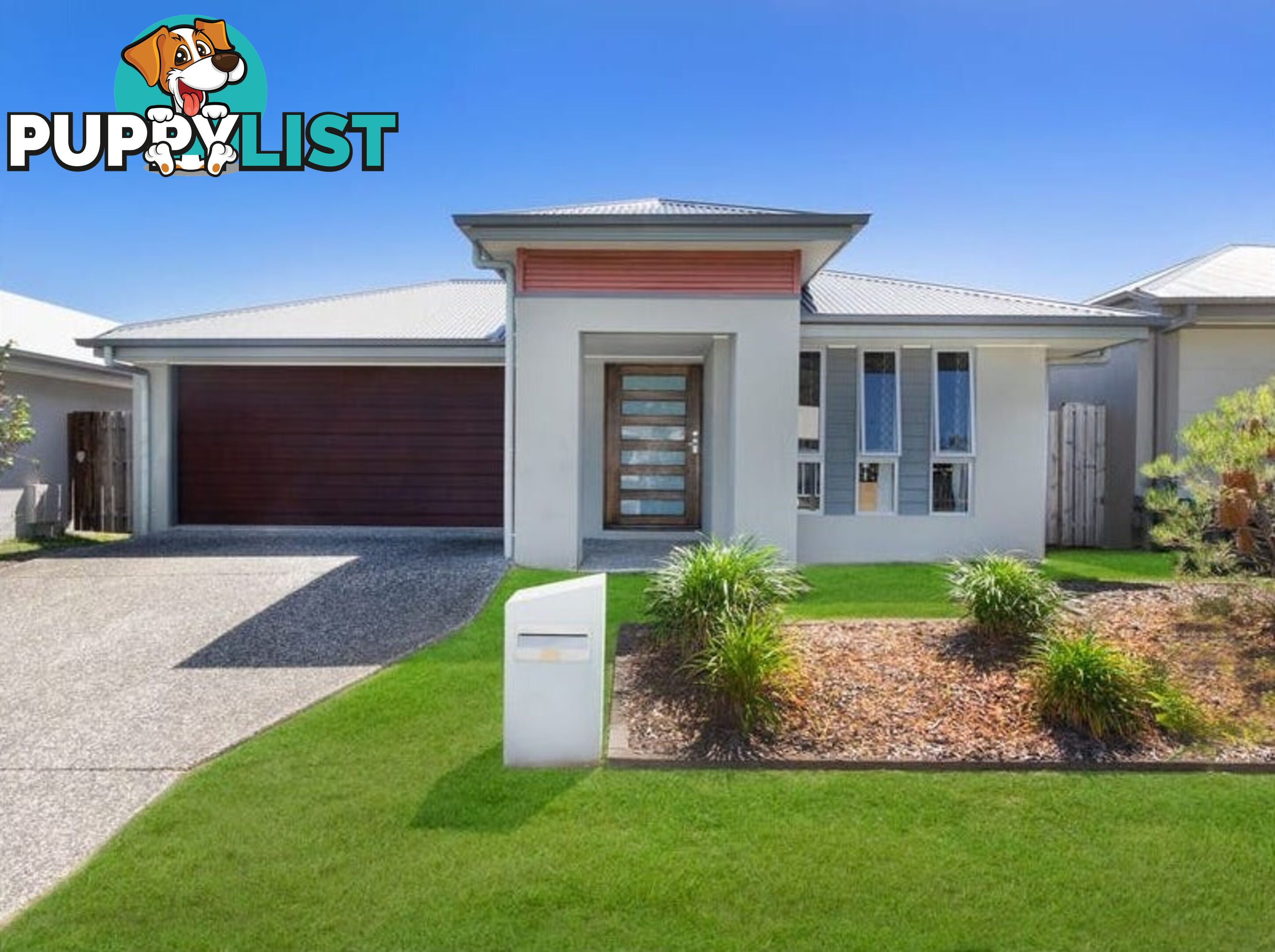 34 Mcpherson Crescent COOMERA QLD 4209