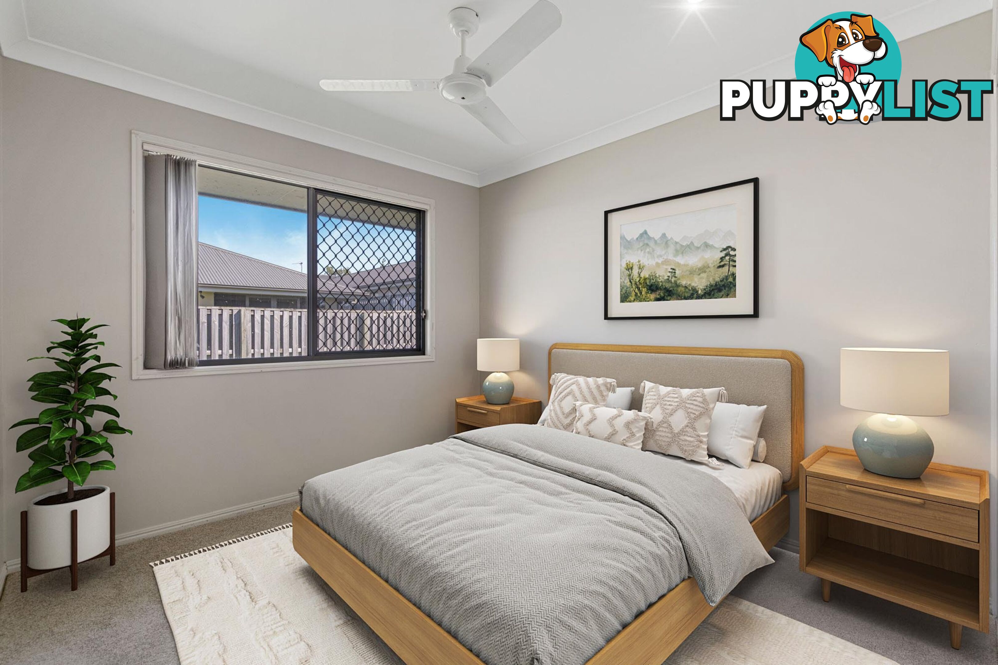 34 Mcpherson Crescent COOMERA QLD 4209