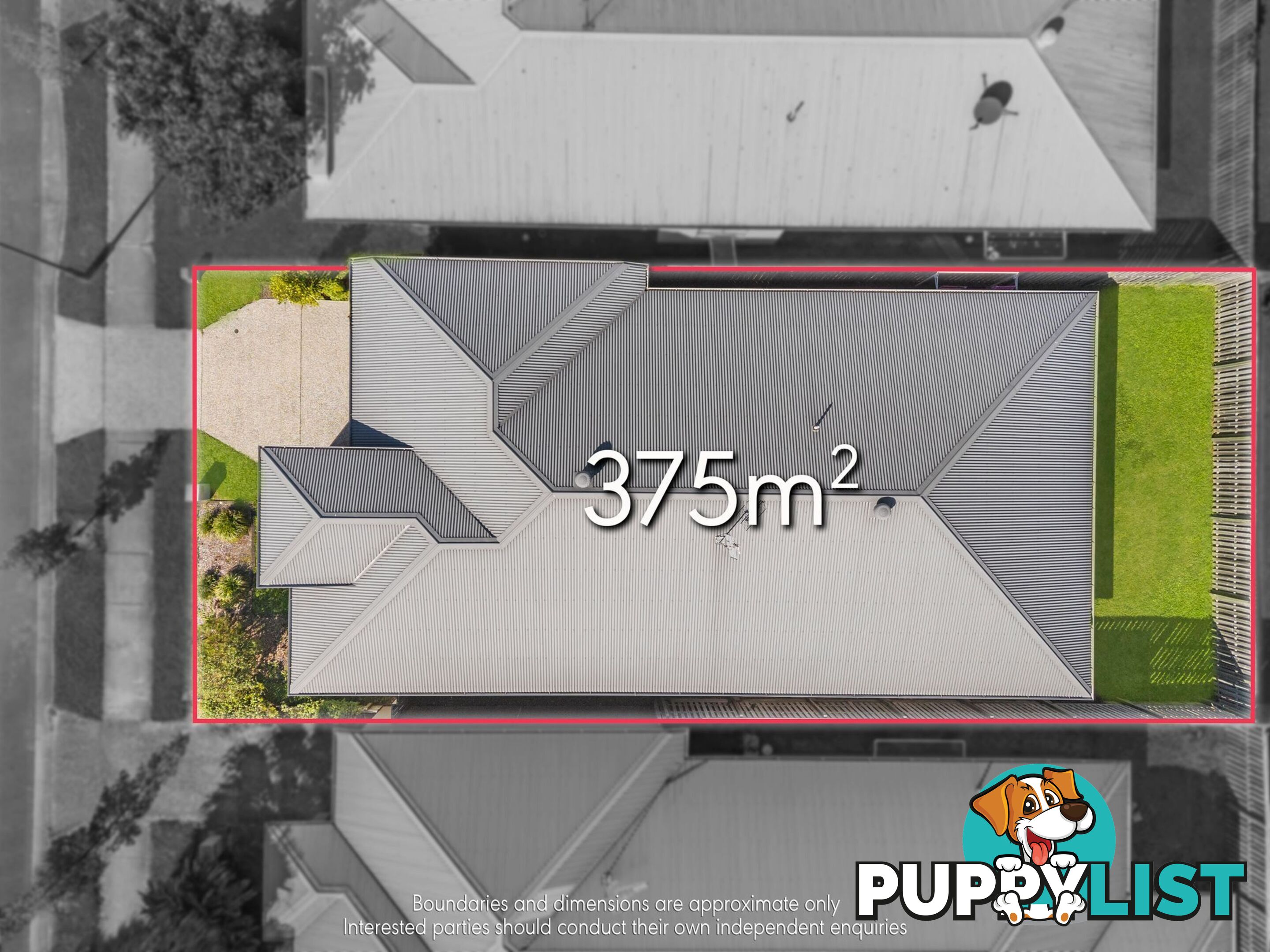 34 Mcpherson Crescent COOMERA QLD 4209