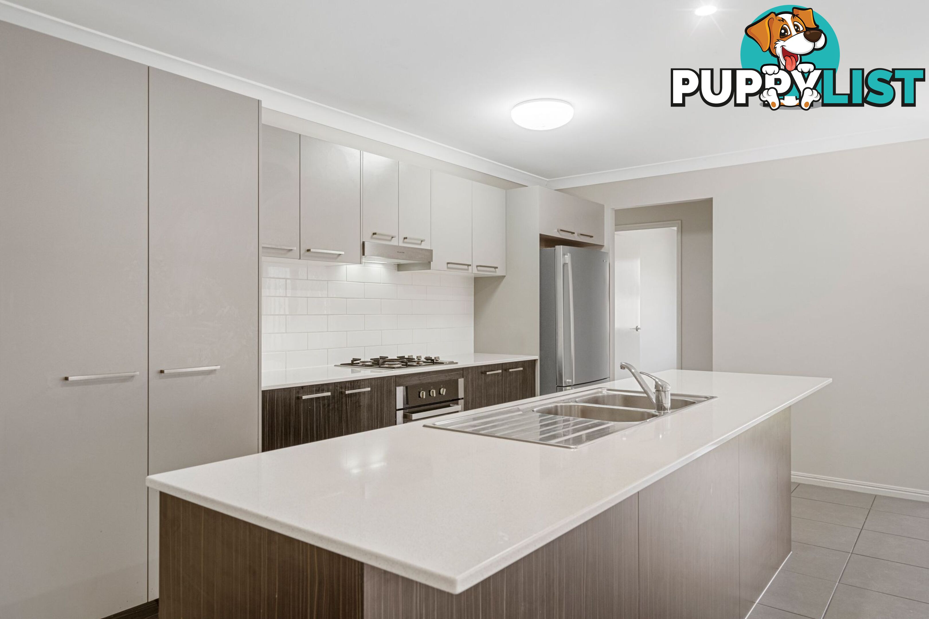 34 Mcpherson Crescent COOMERA QLD 4209