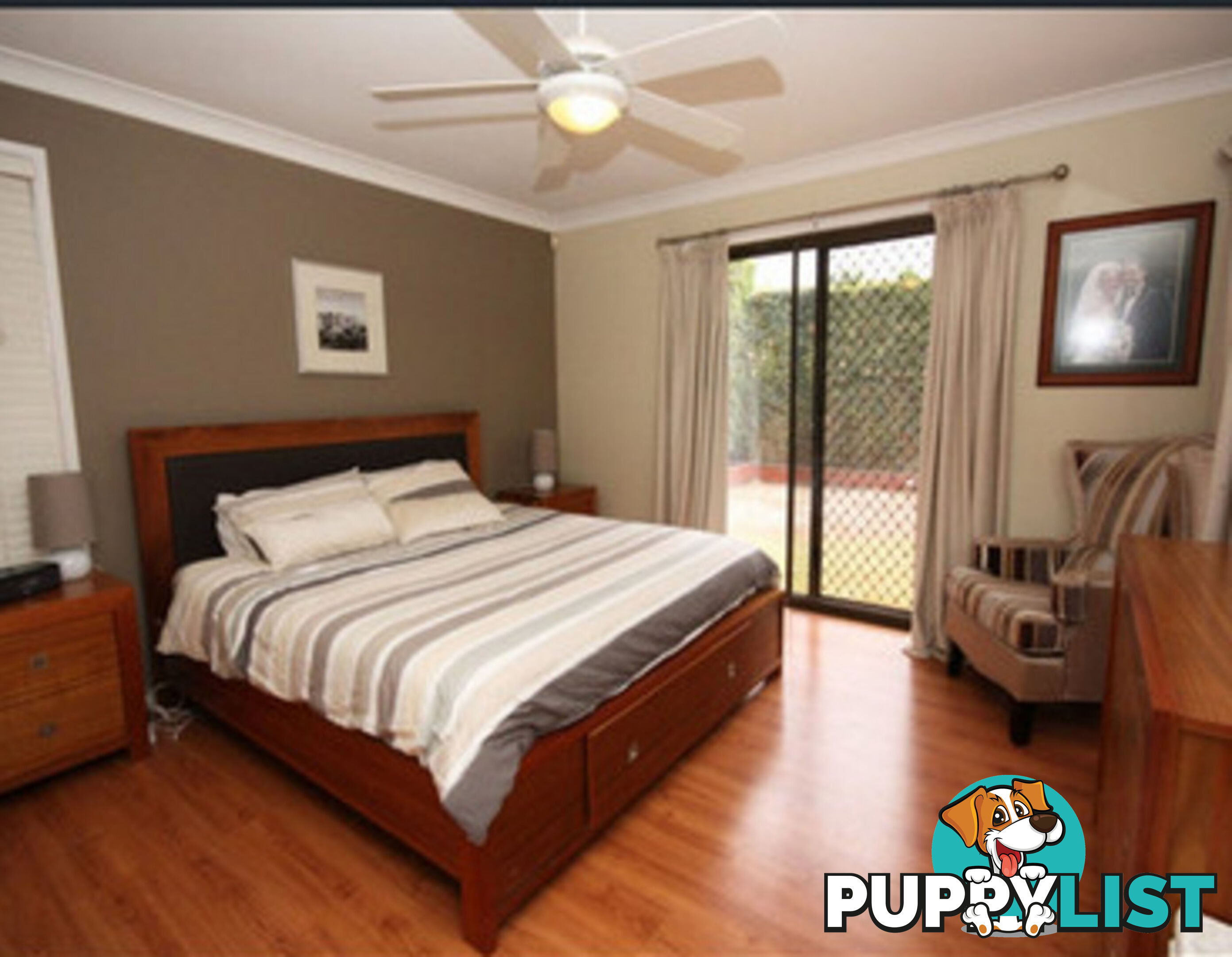 88 Kilmorey Street CARINDALE QLD 4152