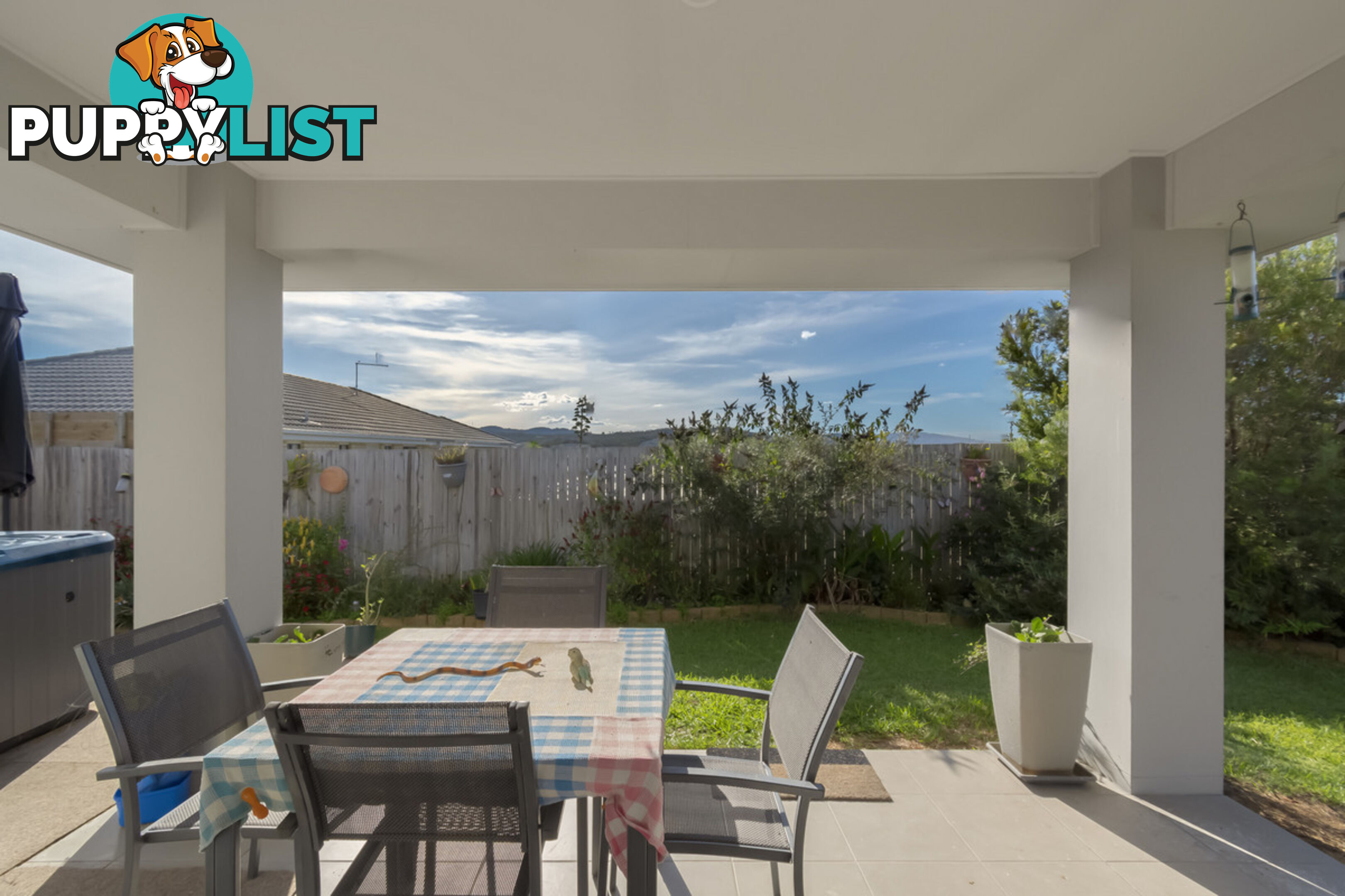 53 Hanover Drive PIMPAMA QLD 4209