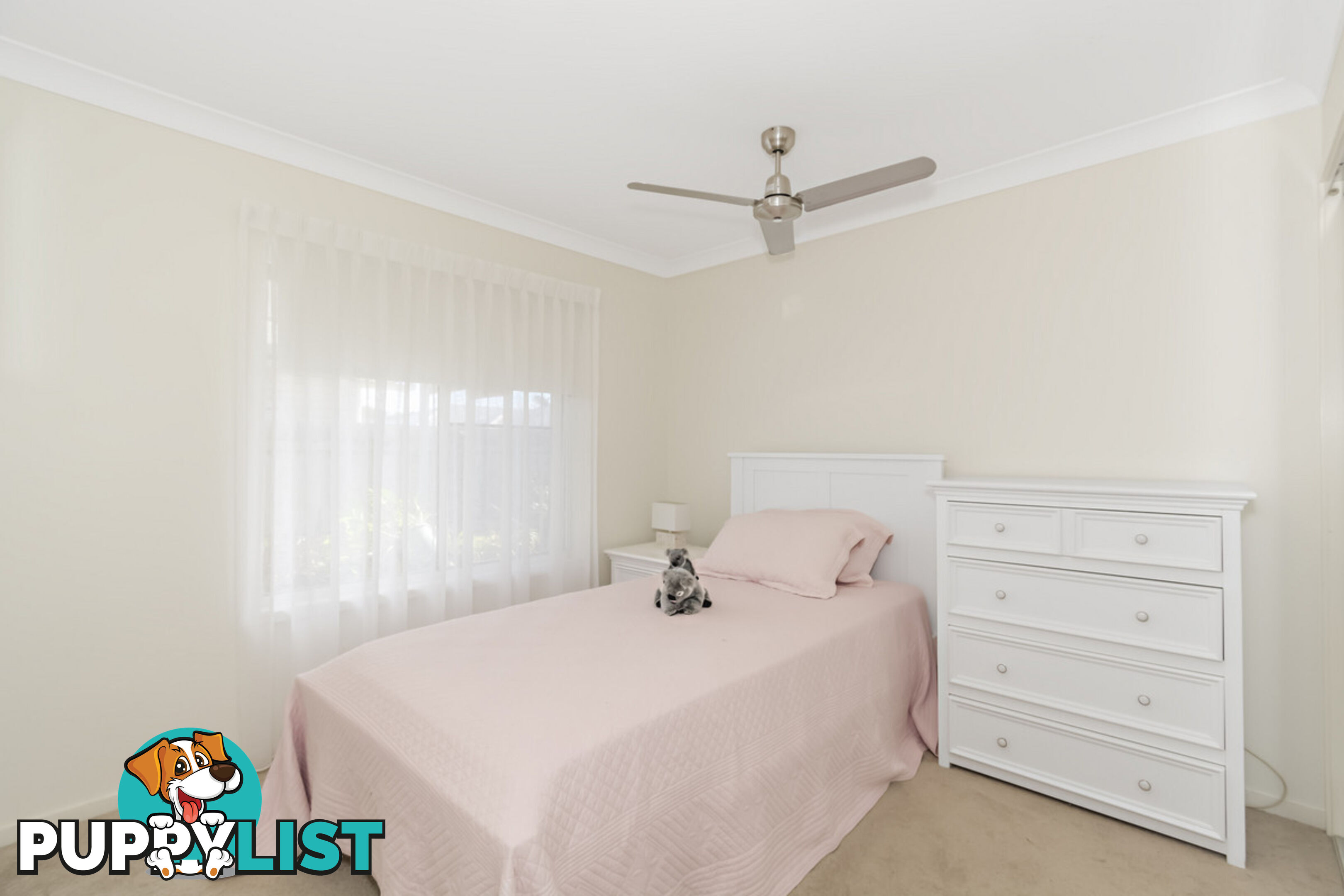 53 Hanover Drive PIMPAMA QLD 4209