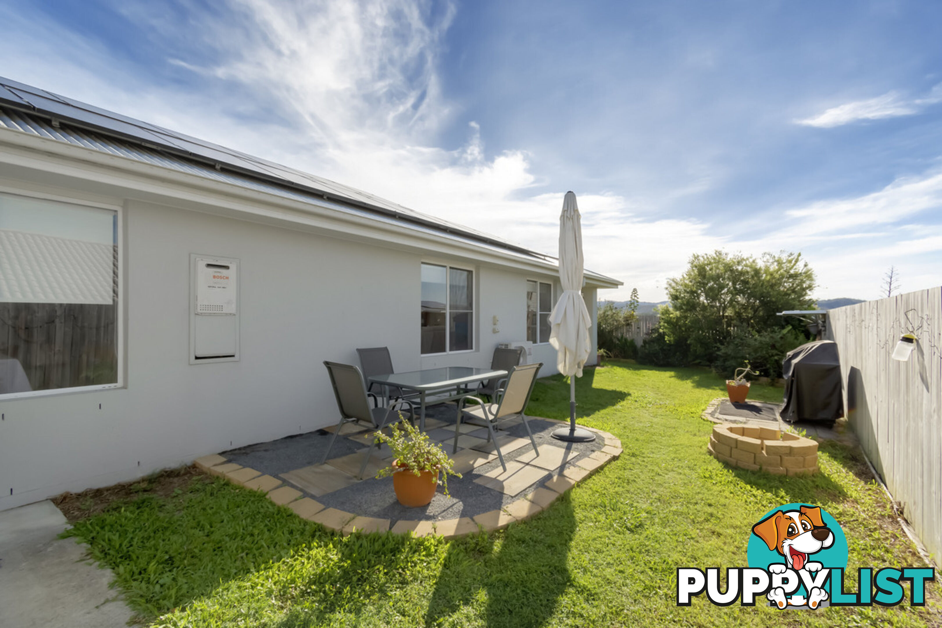 53 Hanover Drive PIMPAMA QLD 4209