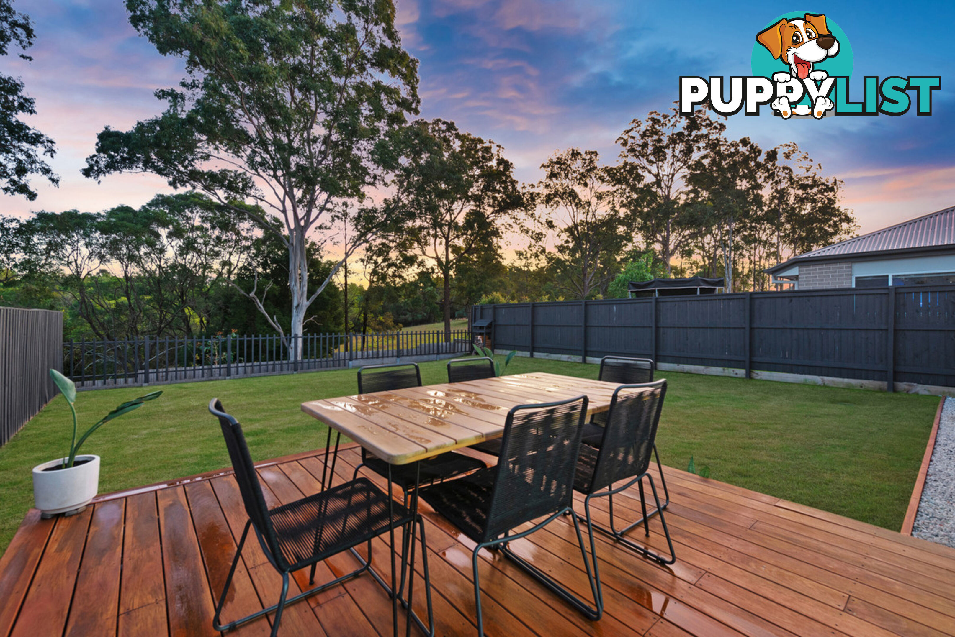 33 Boydaw Road ORMEAU QLD 4208