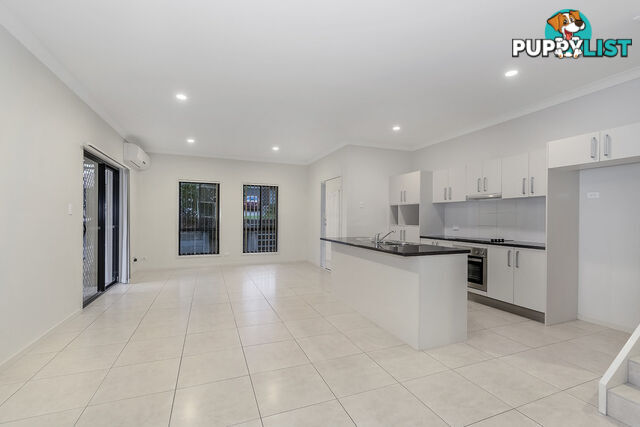 1/29 Filbert Street UPPER COOMERA QLD 4209