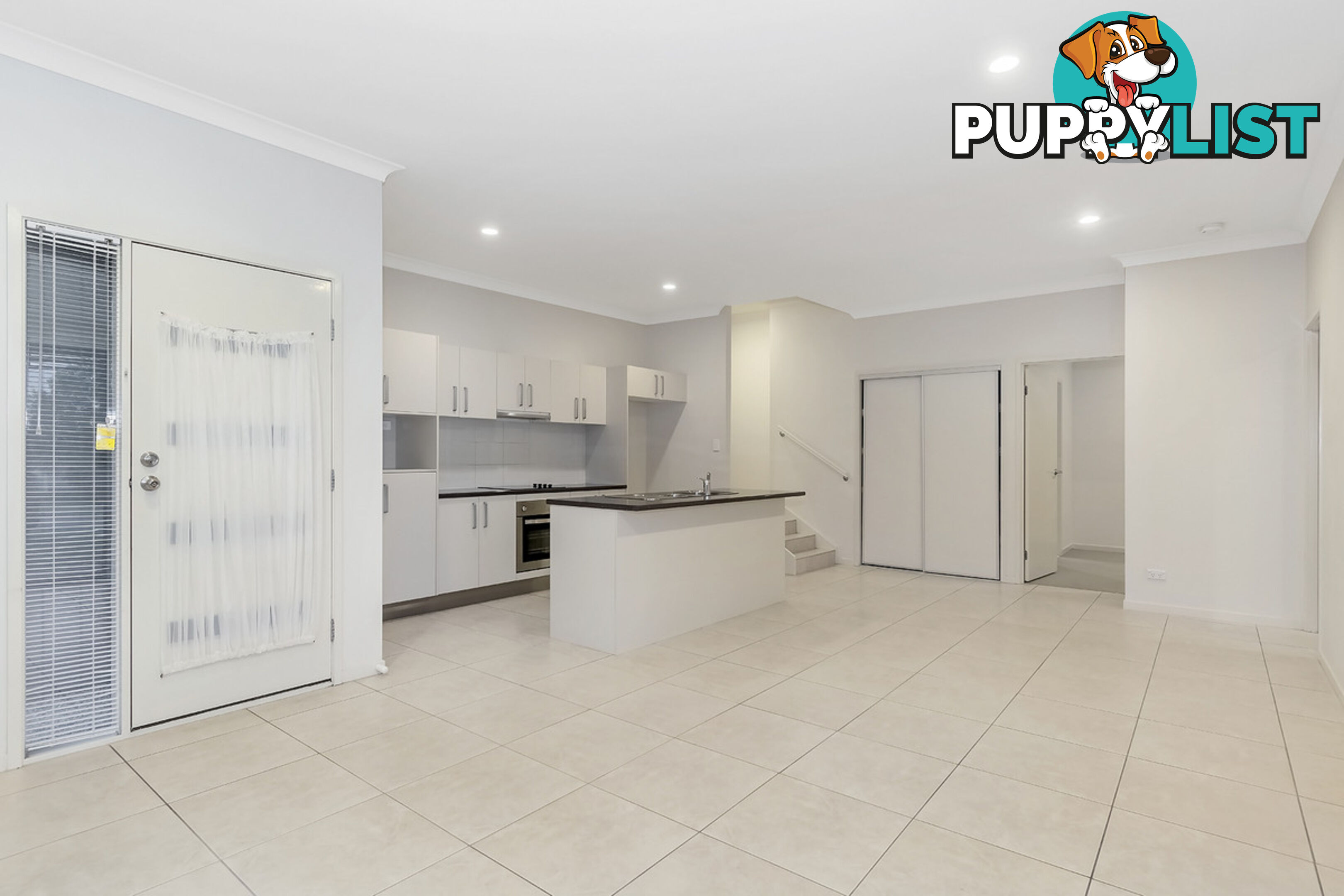 1/29 Filbert Street UPPER COOMERA QLD 4209