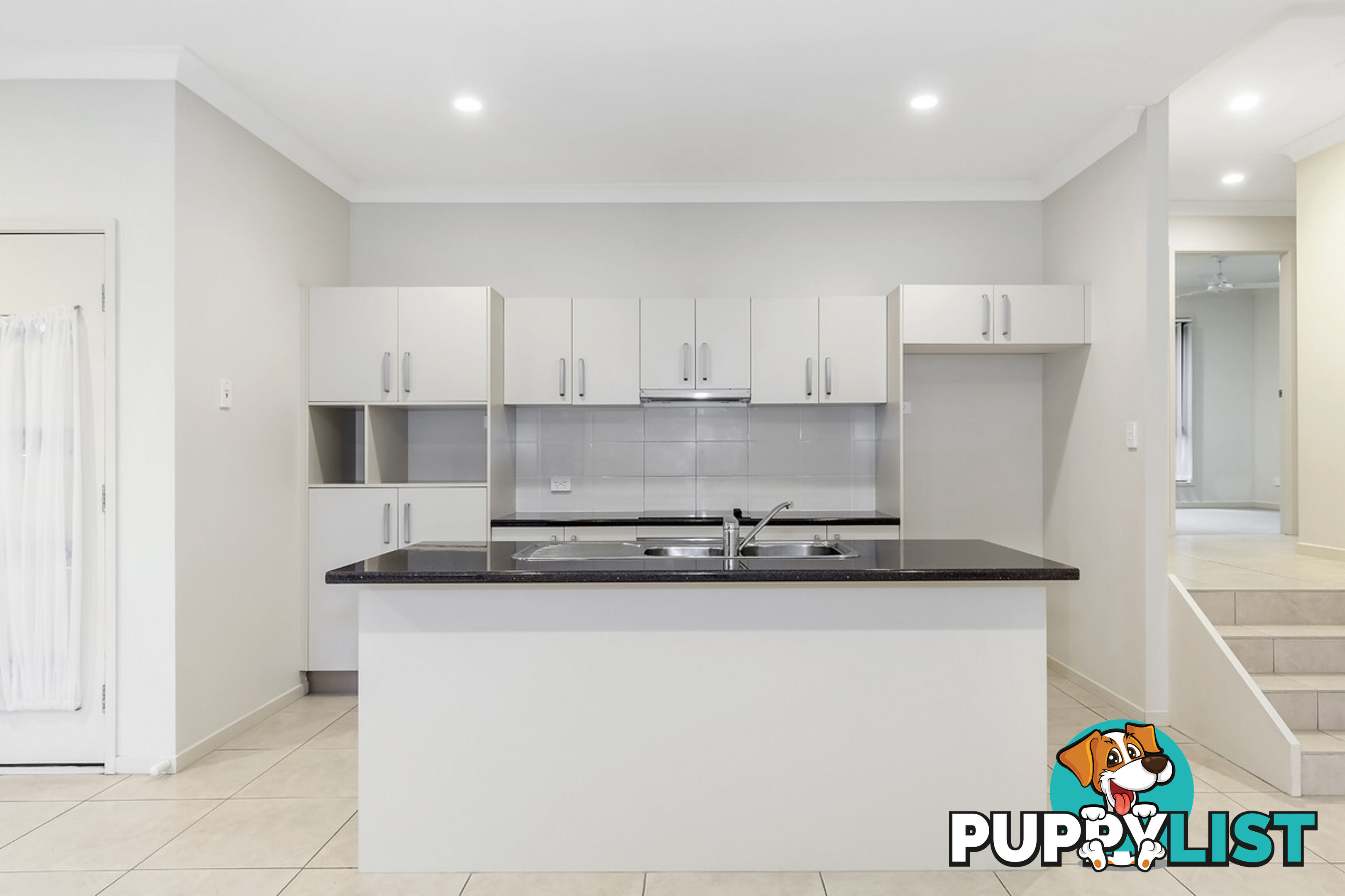 1/29 Filbert Street UPPER COOMERA QLD 4209