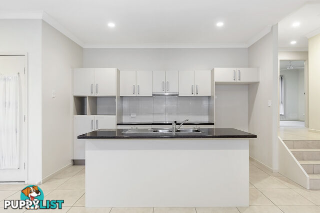 1/29 Filbert Street UPPER COOMERA QLD 4209