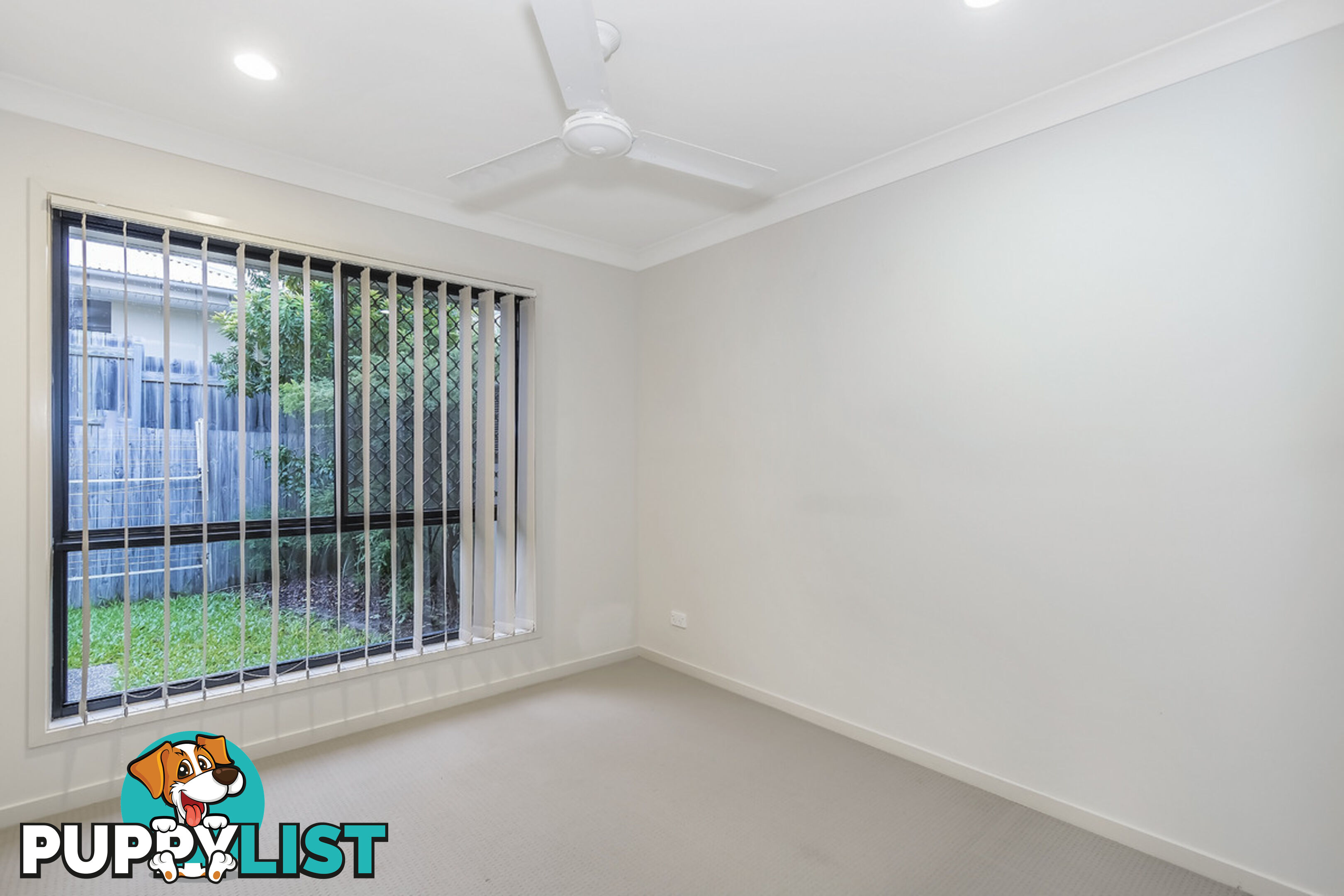 1/29 Filbert Street UPPER COOMERA QLD 4209