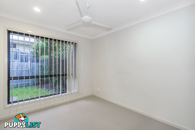 1/29 Filbert Street UPPER COOMERA QLD 4209