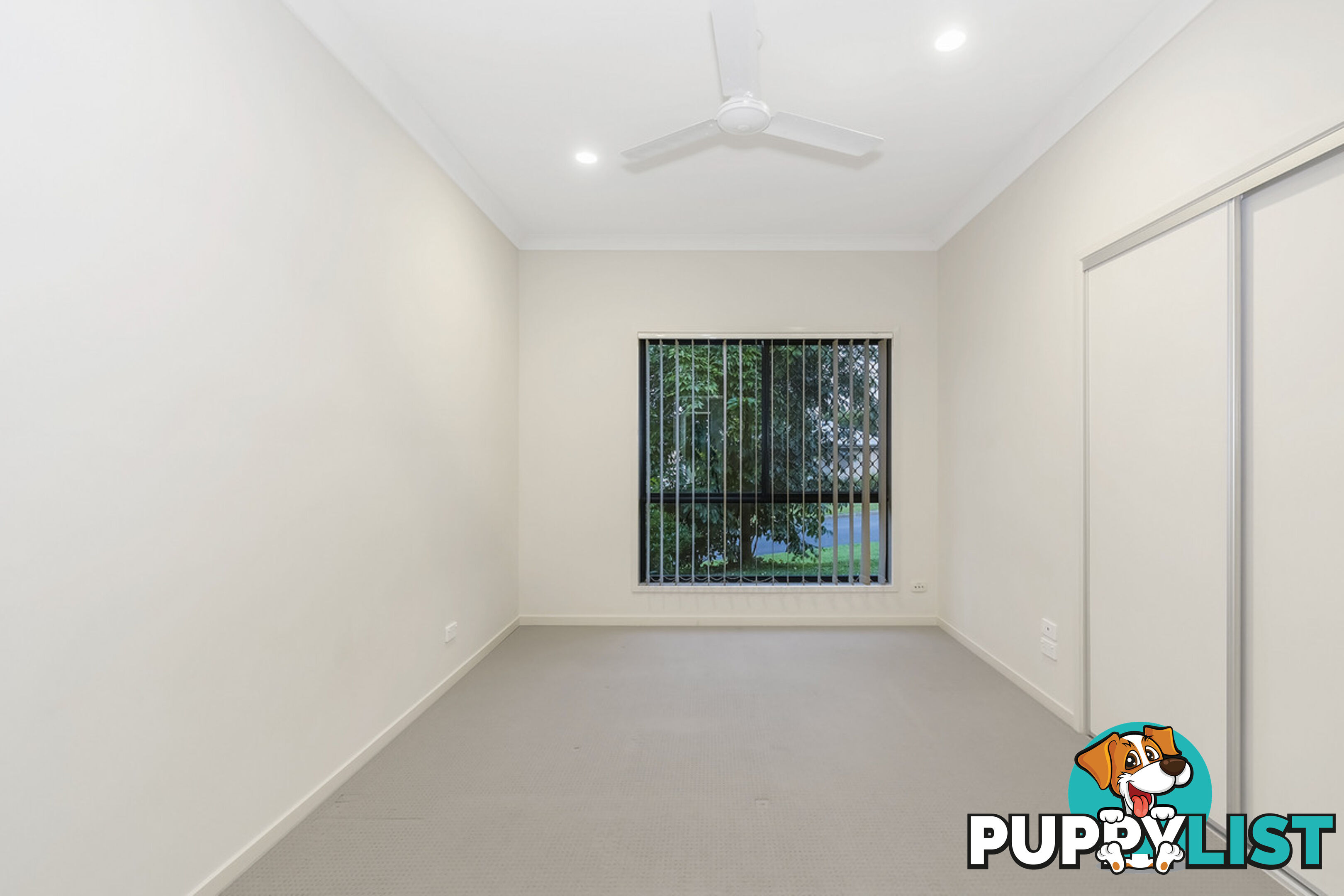 1/29 Filbert Street UPPER COOMERA QLD 4209