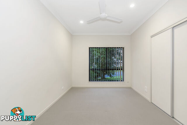 1/29 Filbert Street UPPER COOMERA QLD 4209