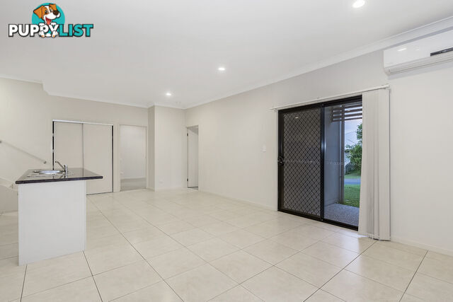 1/29 Filbert Street UPPER COOMERA QLD 4209