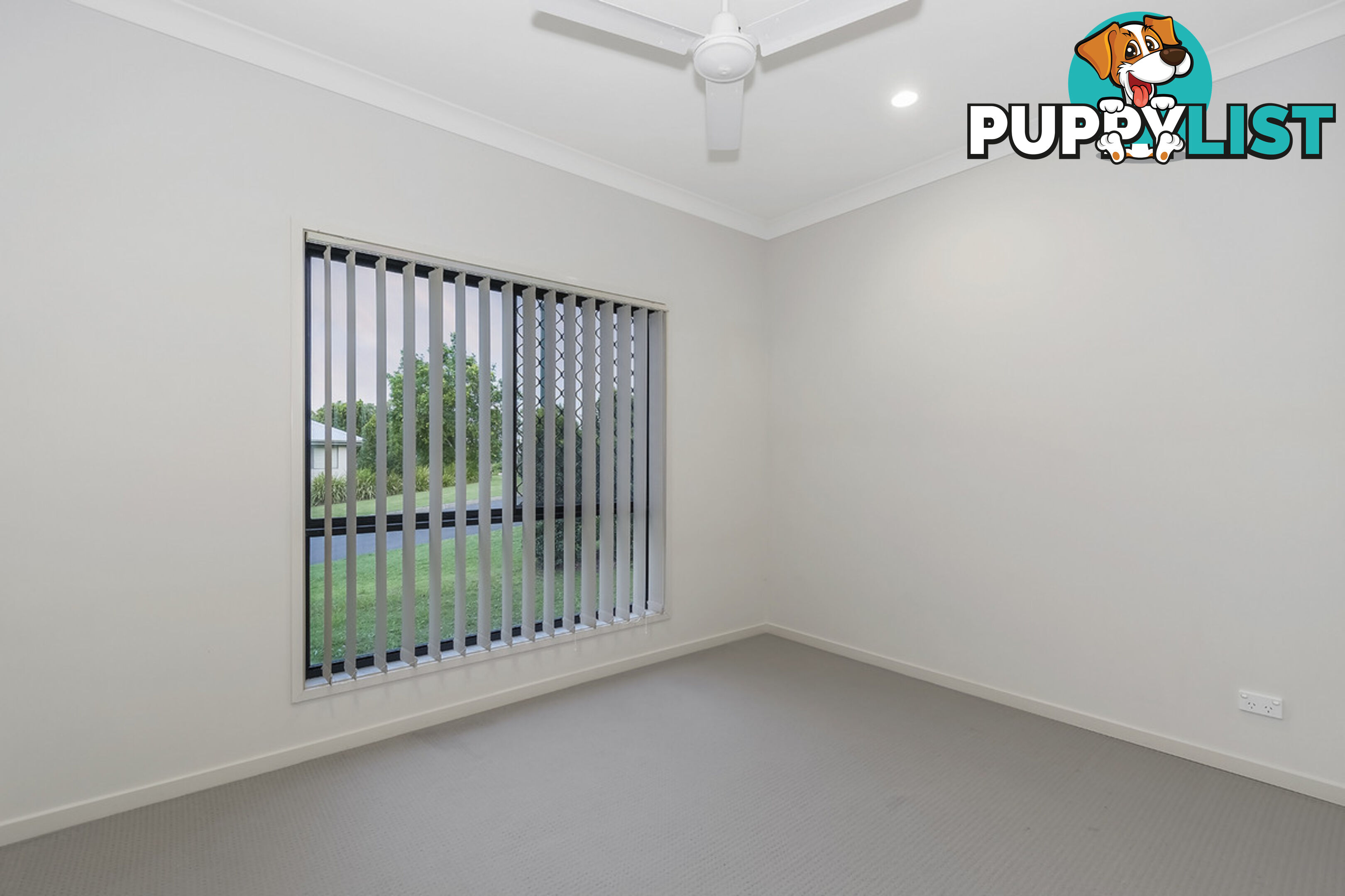 1/29 Filbert Street UPPER COOMERA QLD 4209