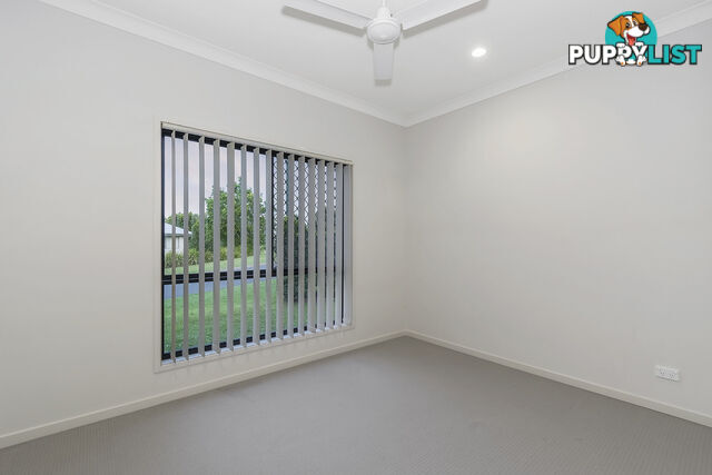 1/29 Filbert Street UPPER COOMERA QLD 4209