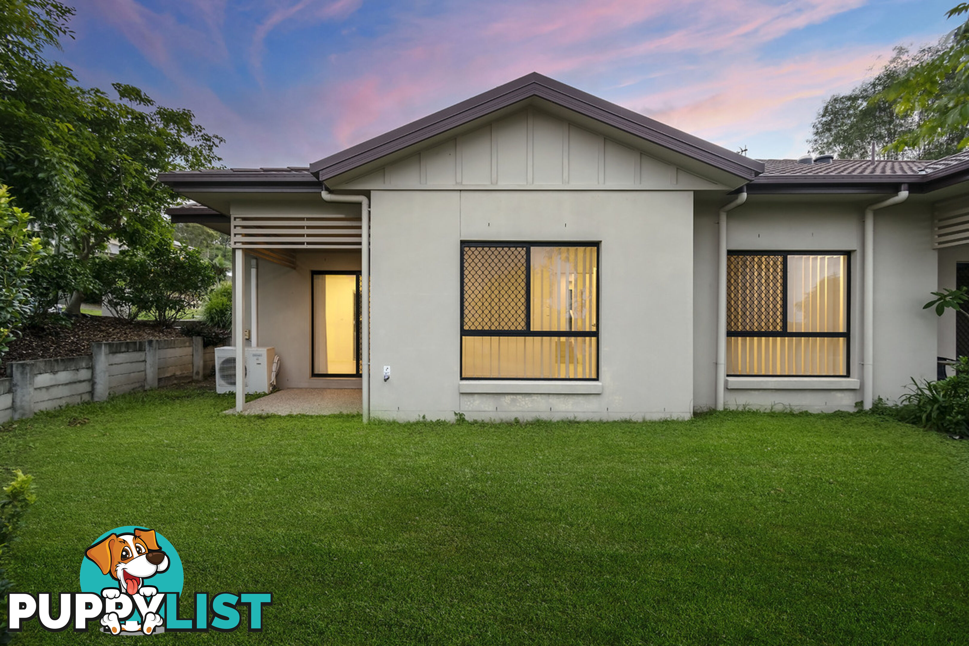 1/29 Filbert Street UPPER COOMERA QLD 4209