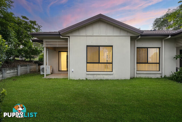 1/29 Filbert Street UPPER COOMERA QLD 4209