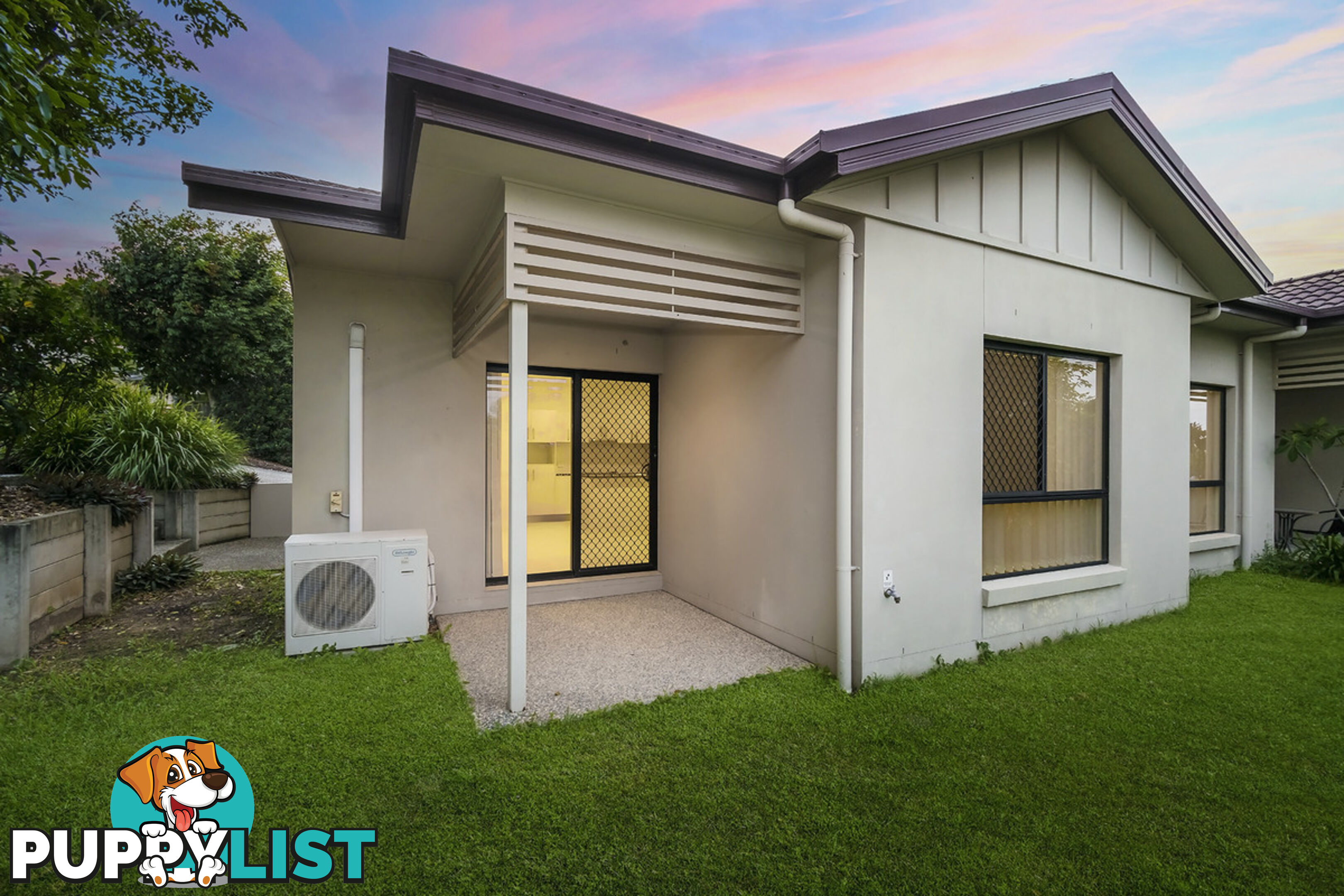 1/29 Filbert Street UPPER COOMERA QLD 4209