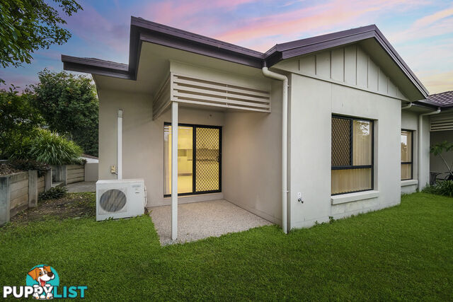 1/29 Filbert Street UPPER COOMERA QLD 4209