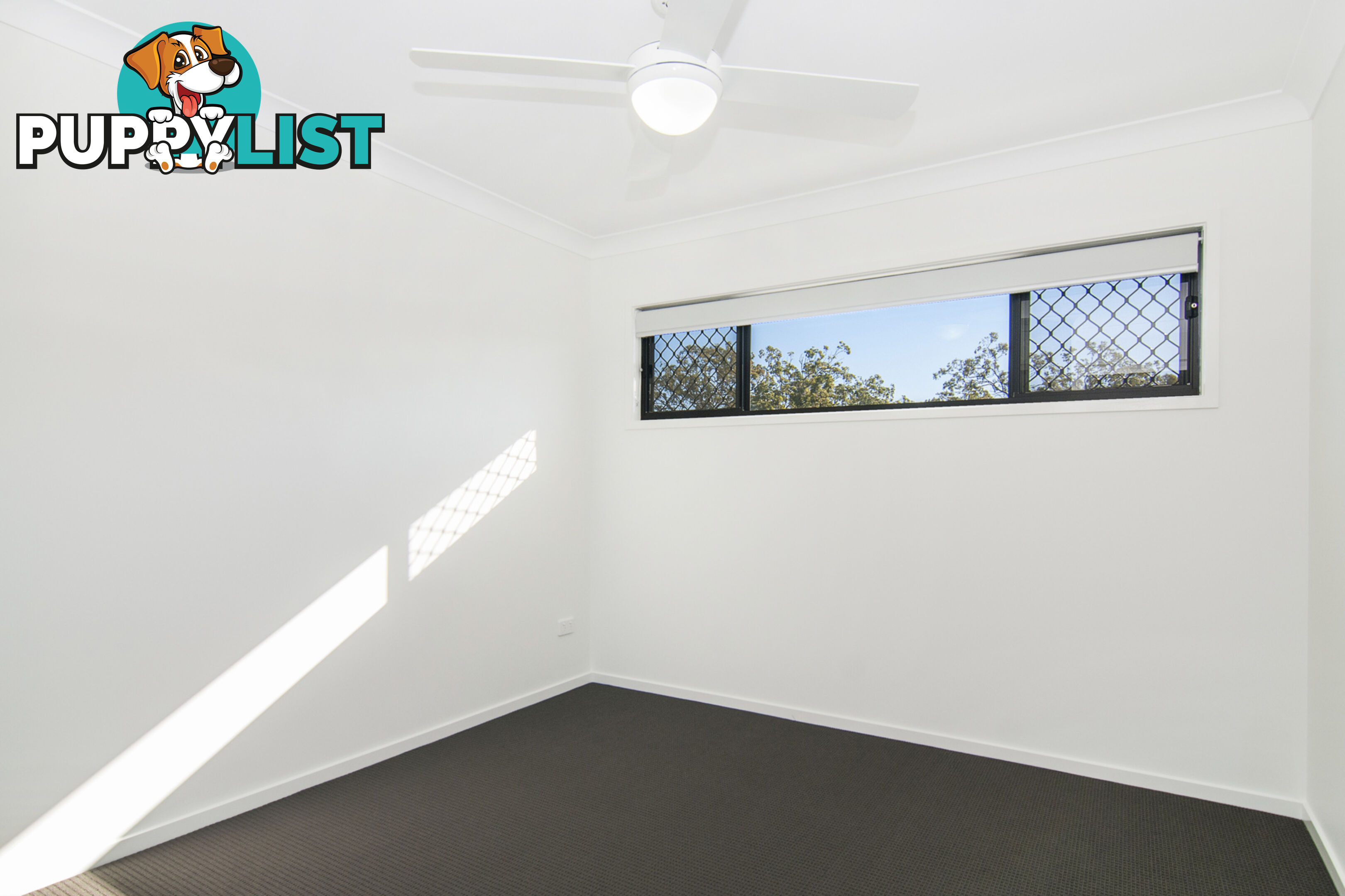 28 Moorinya Circuit PIMPAMA QLD 4209