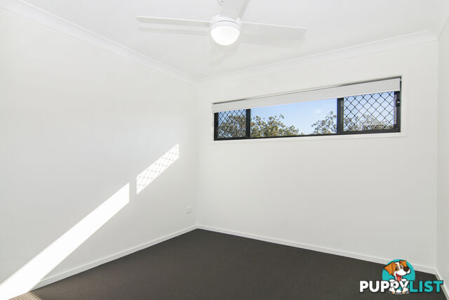 28 Moorinya Circuit PIMPAMA QLD 4209