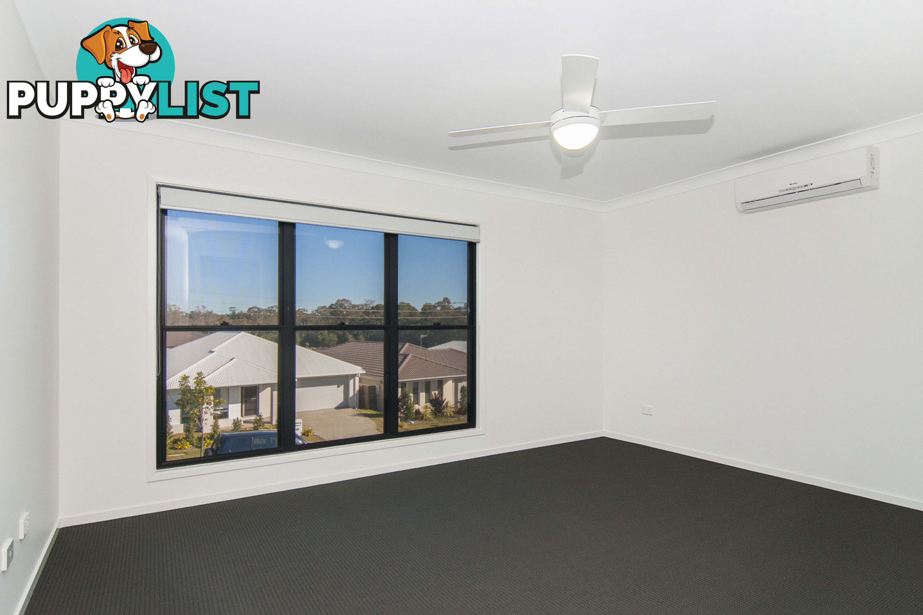 28 Moorinya Circuit PIMPAMA QLD 4209