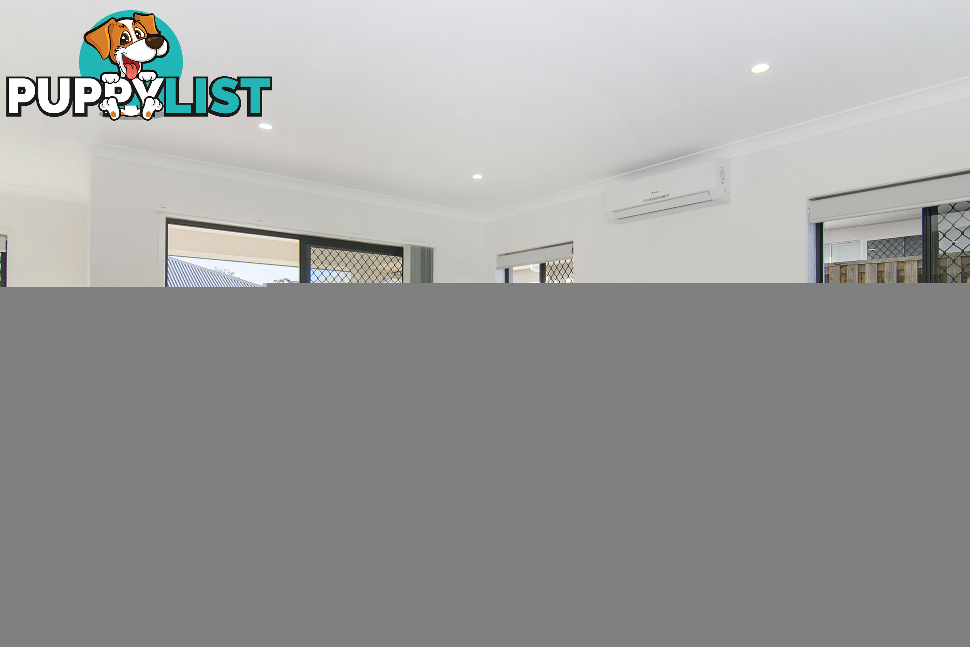 28 Moorinya Circuit PIMPAMA QLD 4209